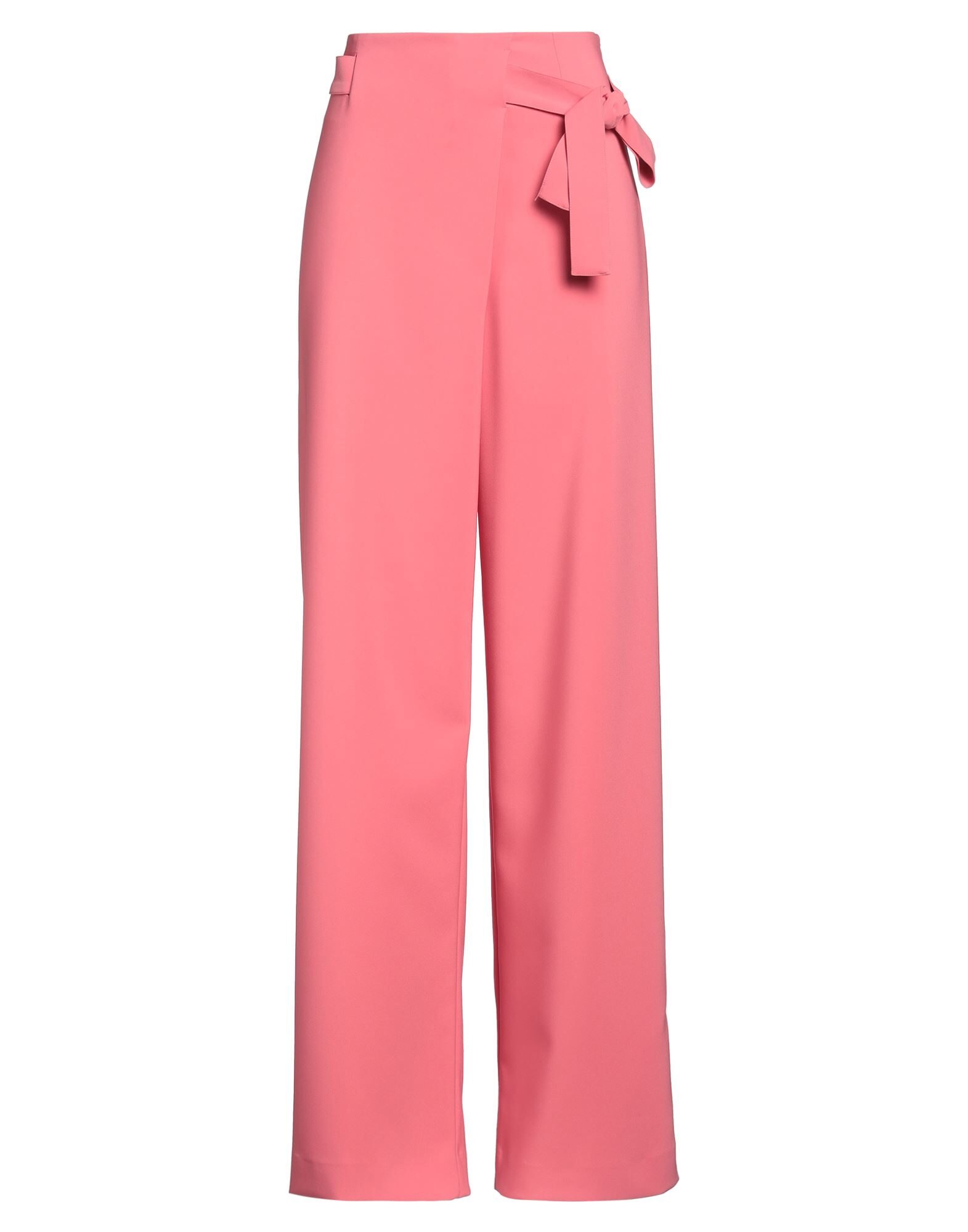 D.EXTERIOR - Повседневные брюки