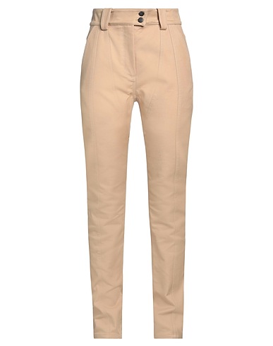 ATLEIN Pantalone 99% Cotone, 1% Elastan