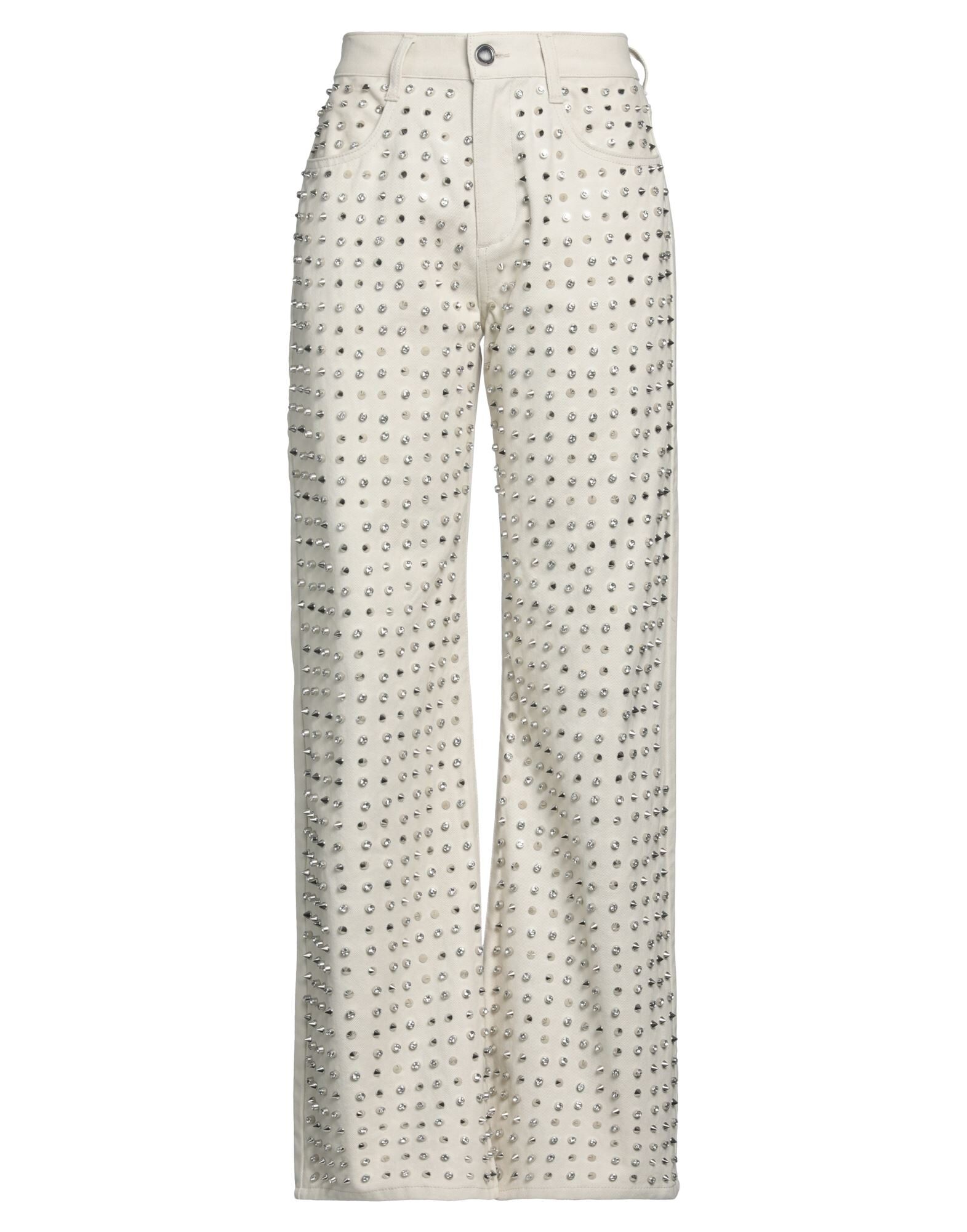 PINKO - ジーンズ