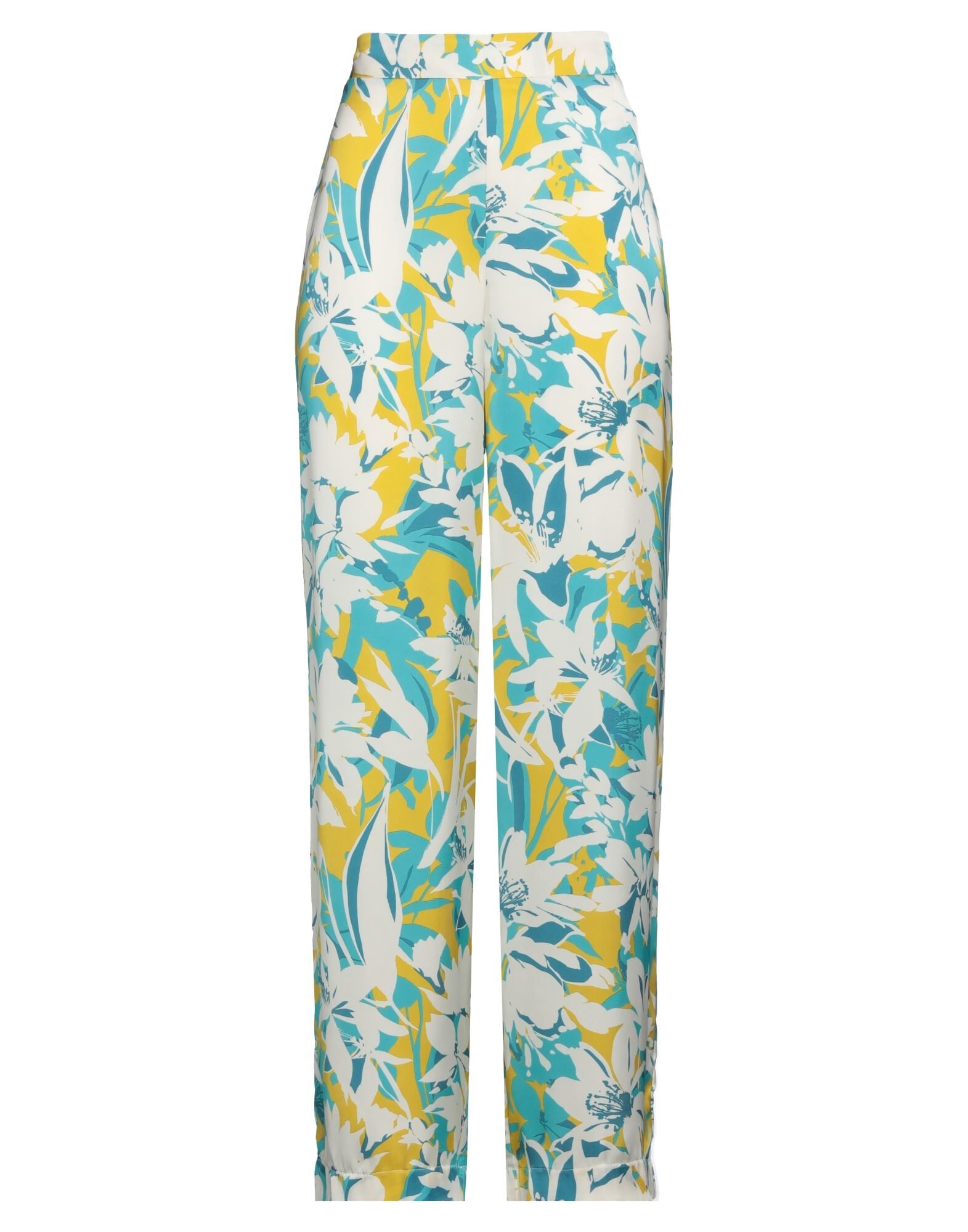 CARACTÈRE - パンツ