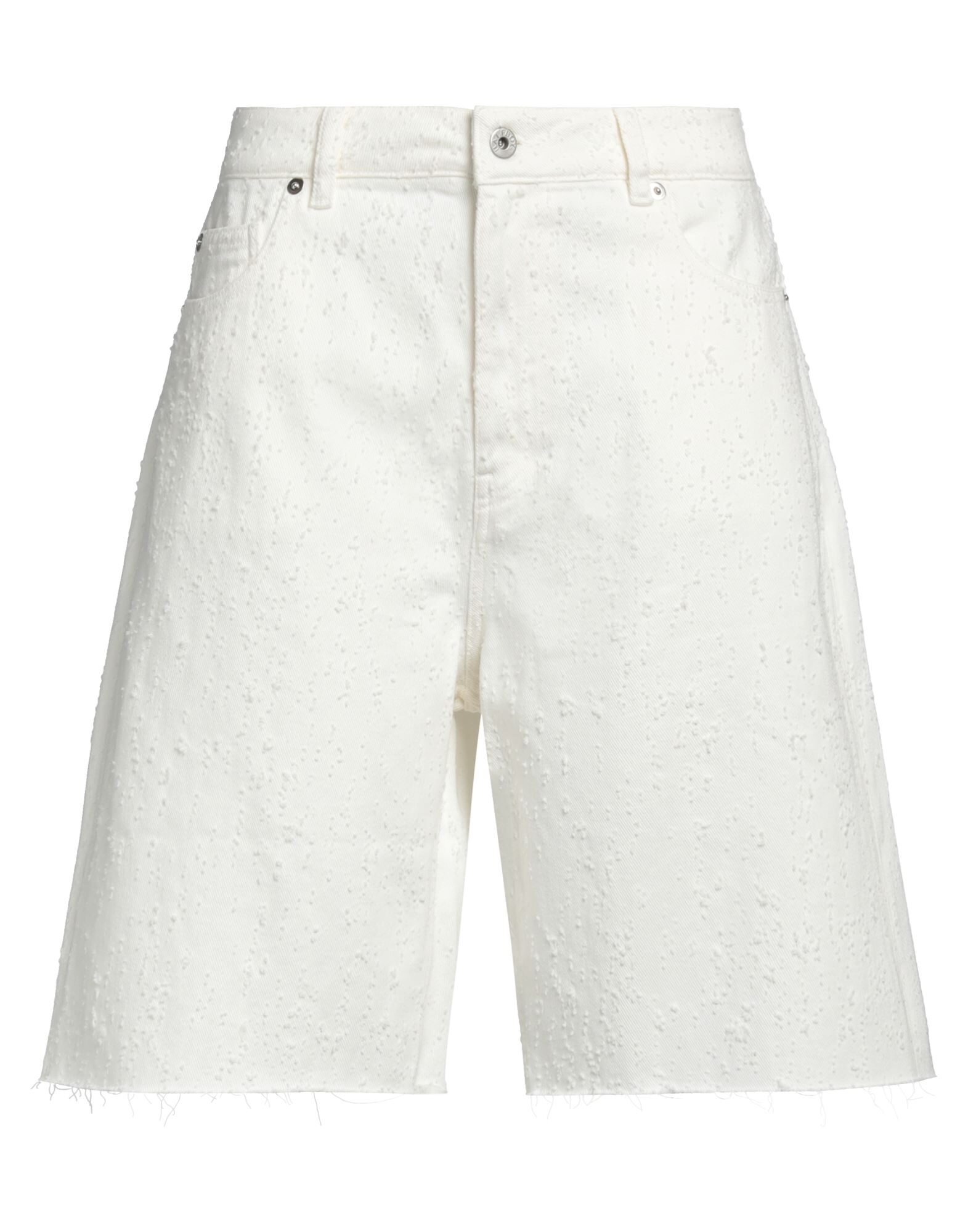 HALFBOY - Shorts jeans