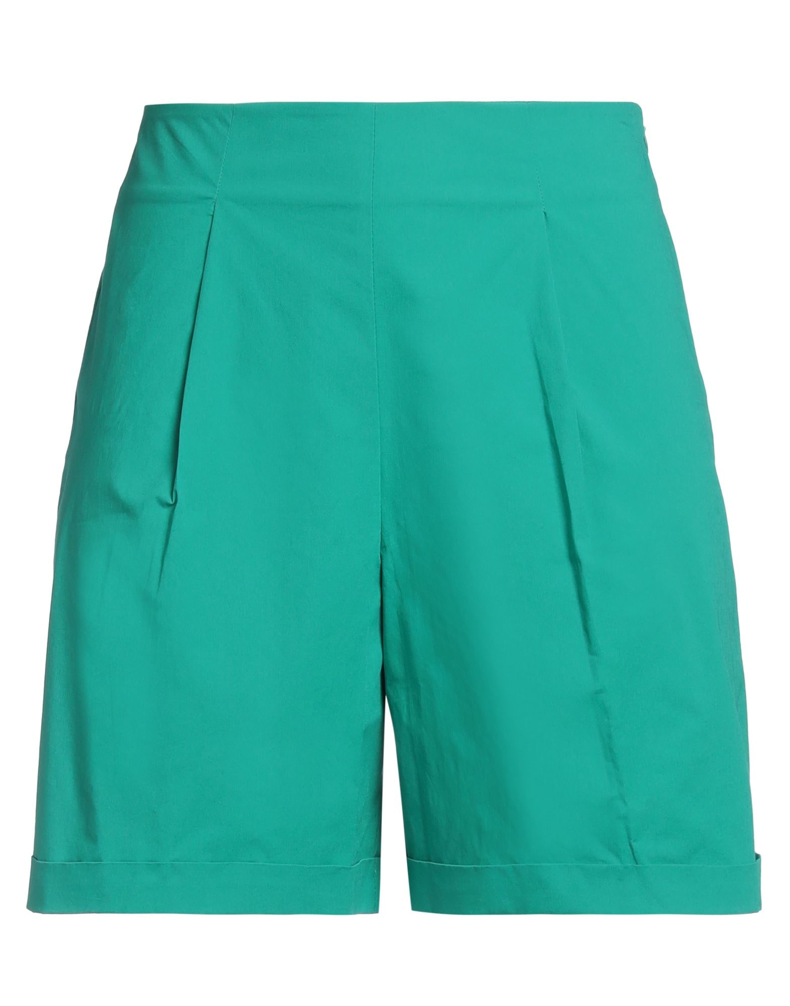 CARACTÈRE - Shorts & Bermuda Shorts