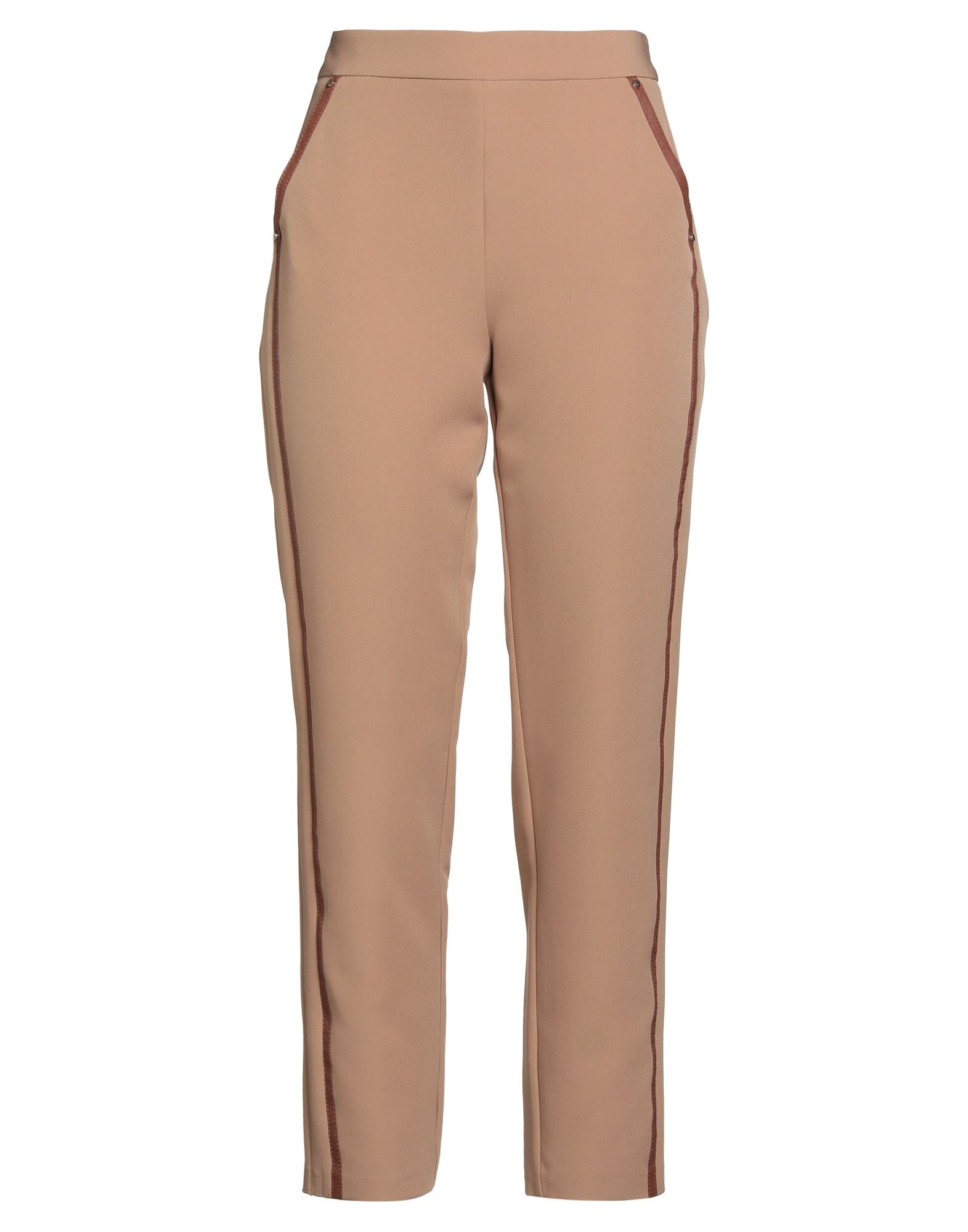 SIMONA CORSELLINI - Trousers