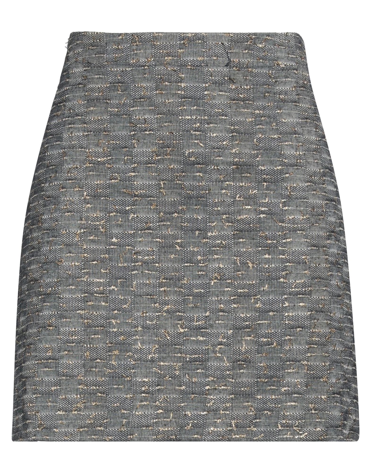 MOMONÍ - Mini skirts