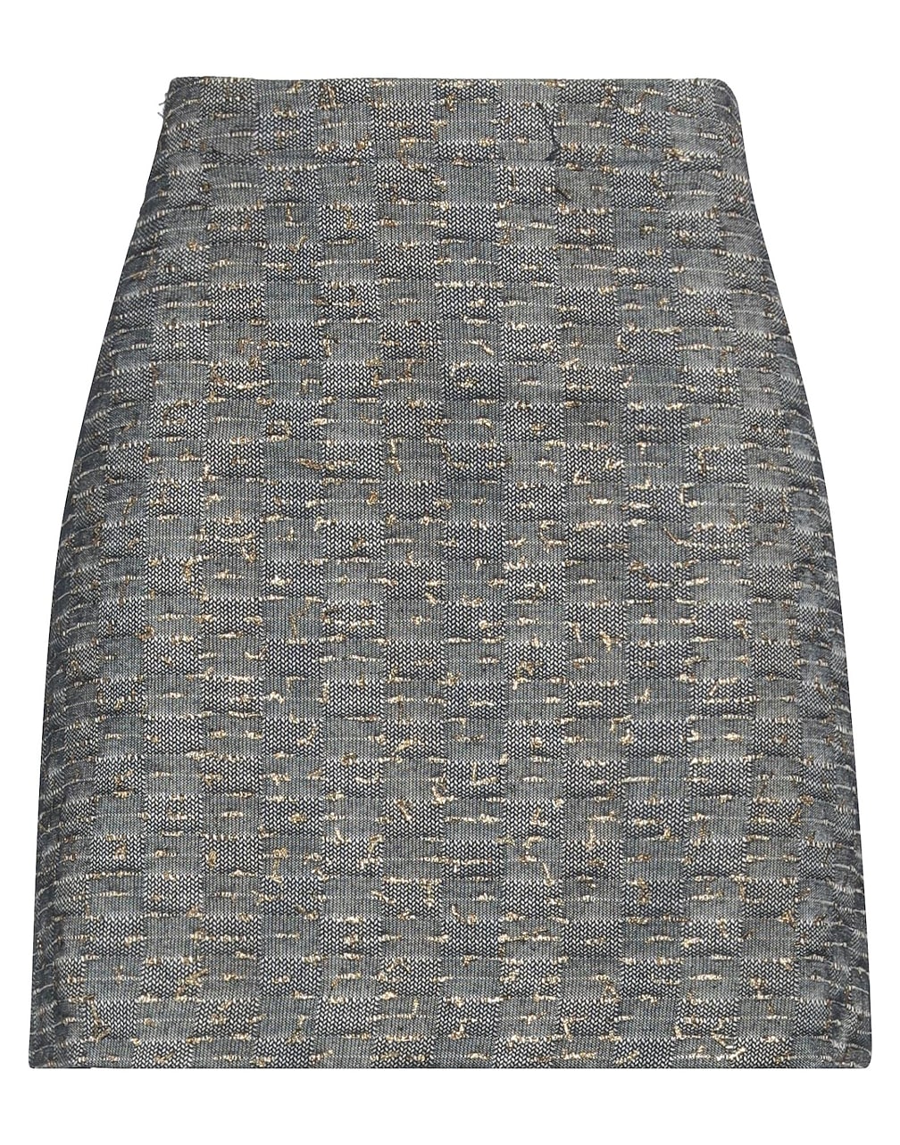 MOMONÍ - Mini skirts