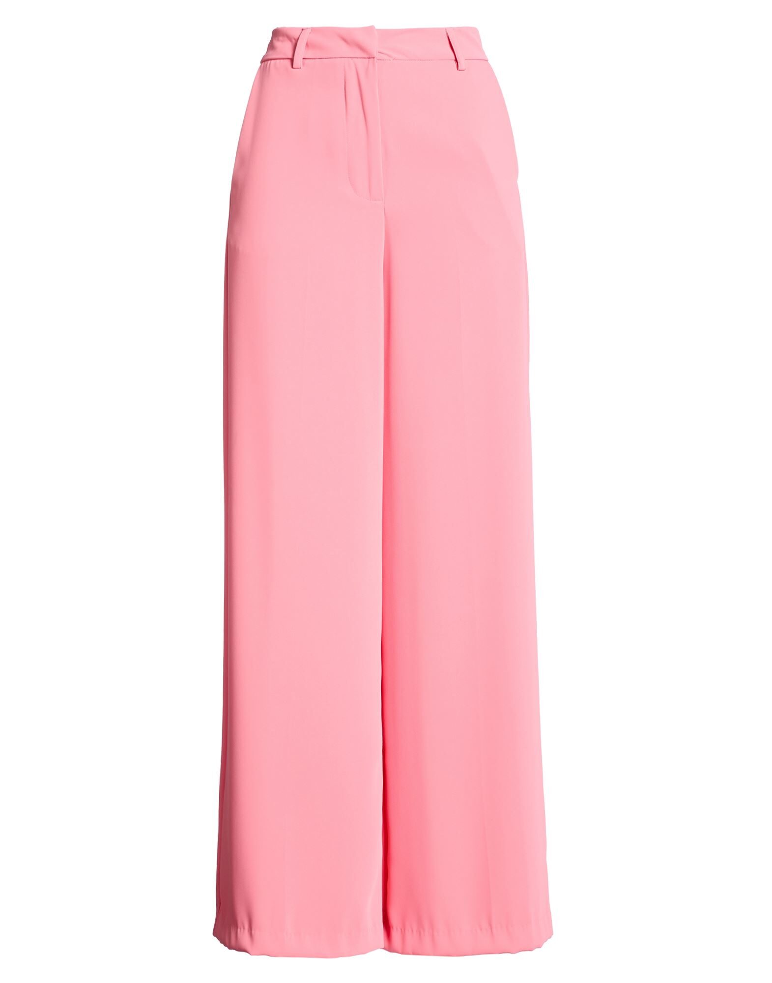 SILVIAN HEACH - Trousers