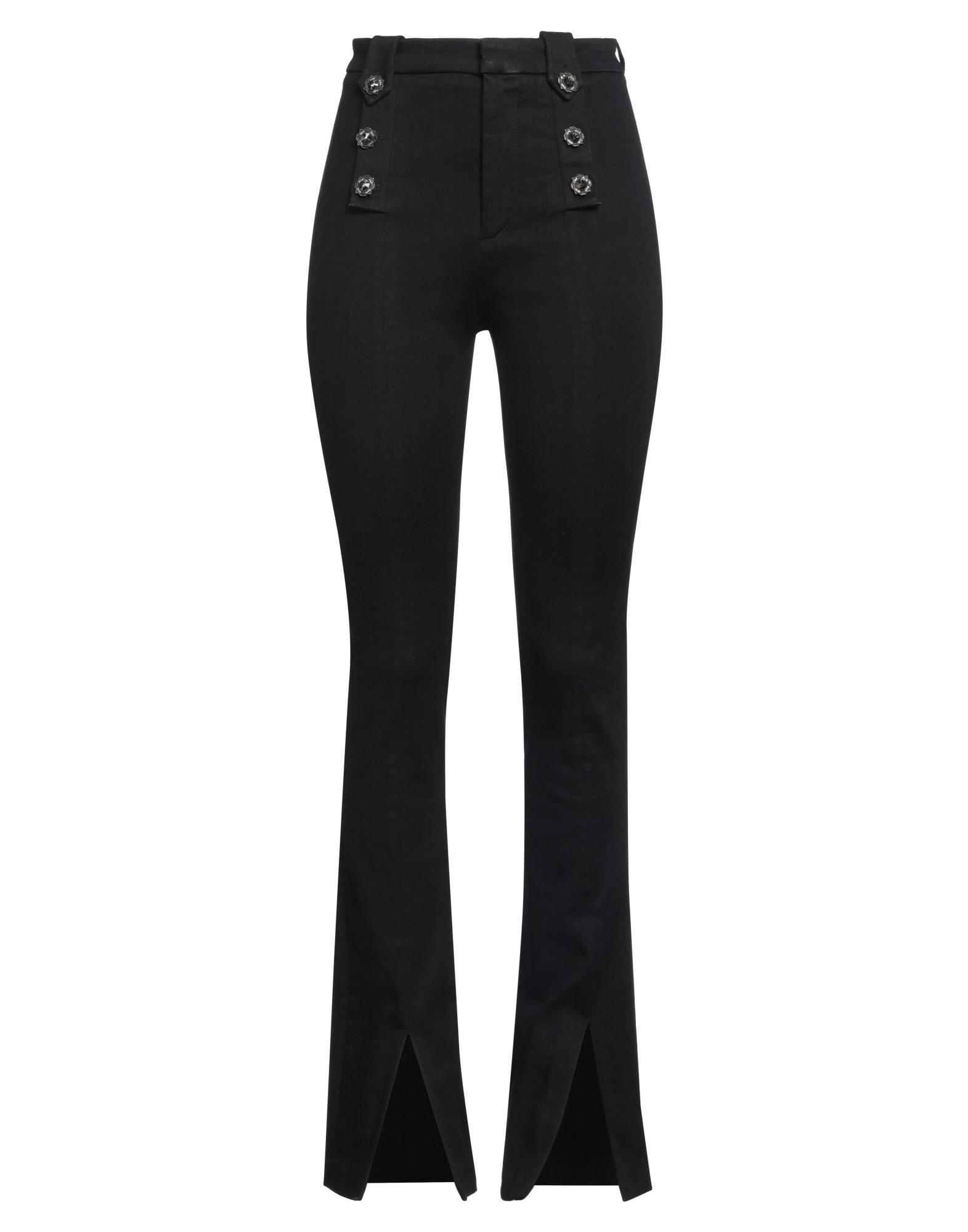 LIU •JO - Pantaloni jeans