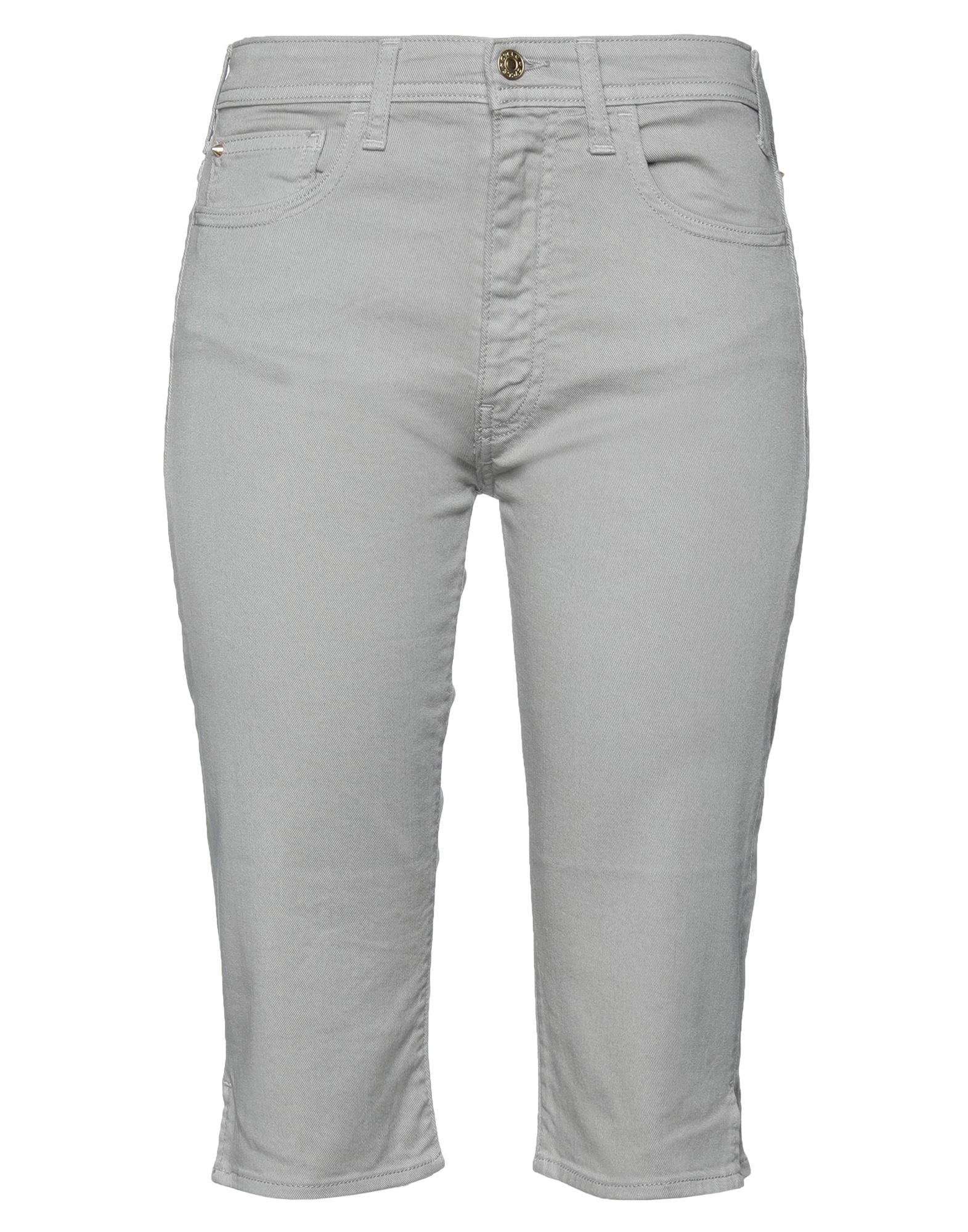 CYCLE - Denim shorts