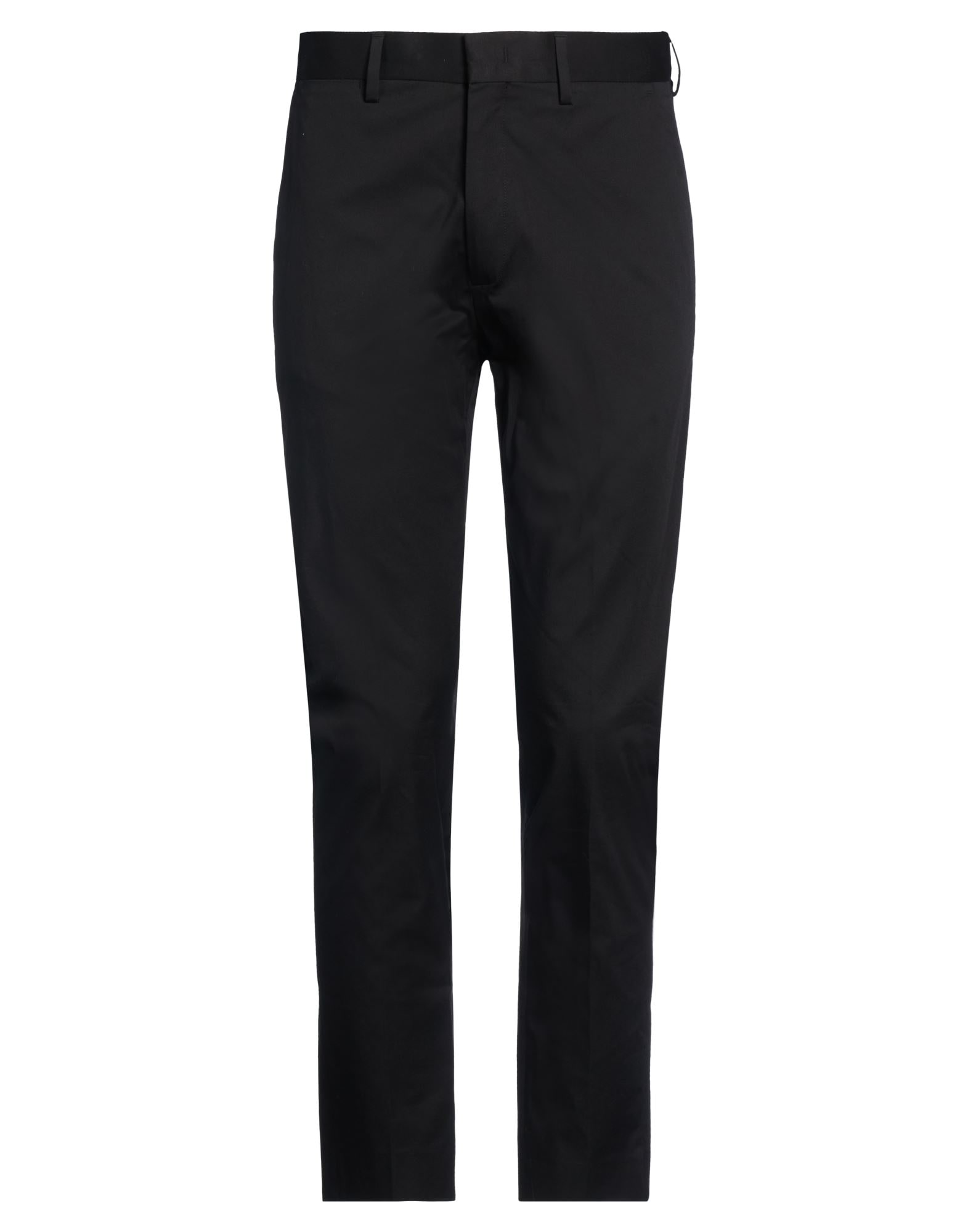 LOW BRAND - Trousers