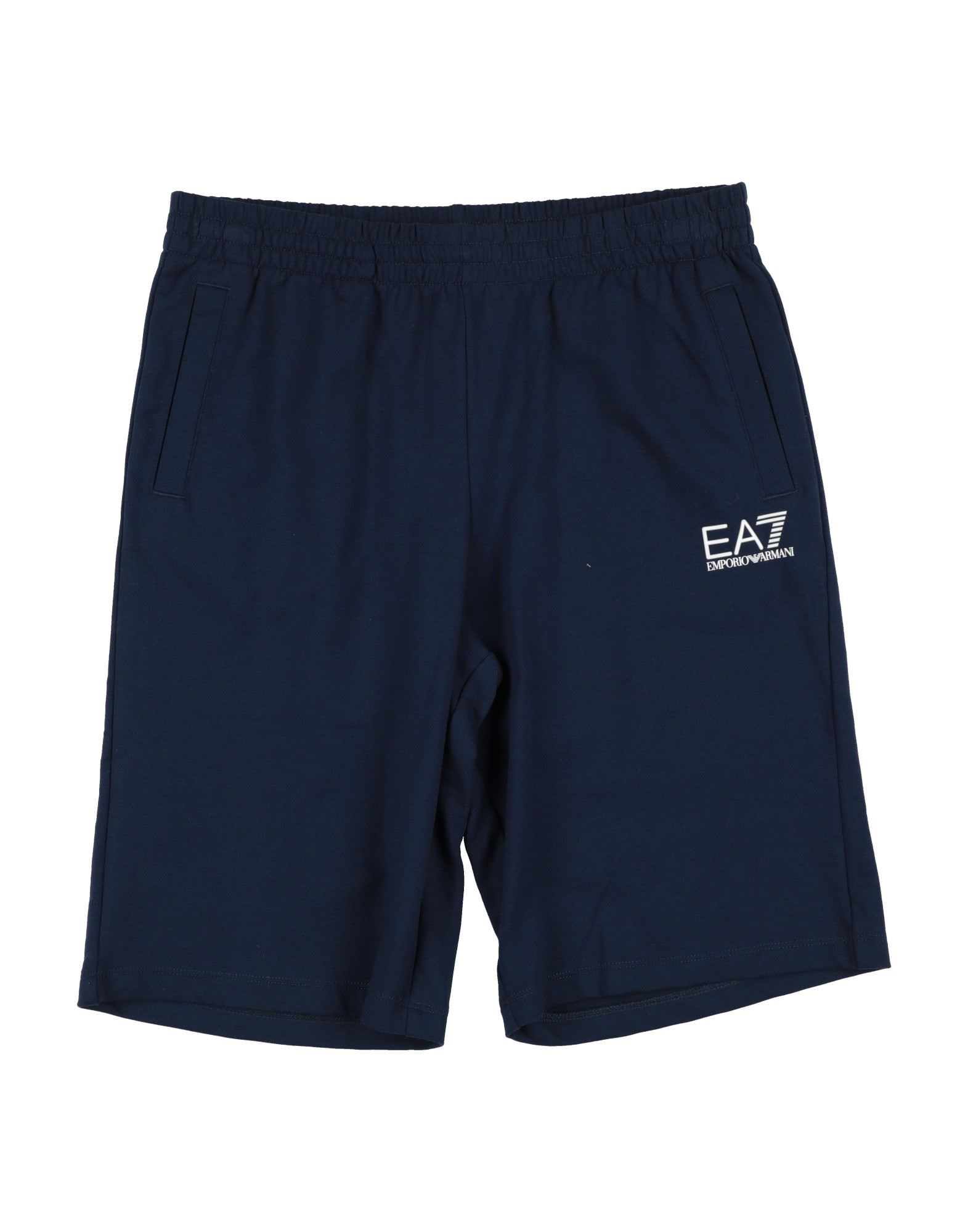 EA7 - Σορτς & Βερμούδες