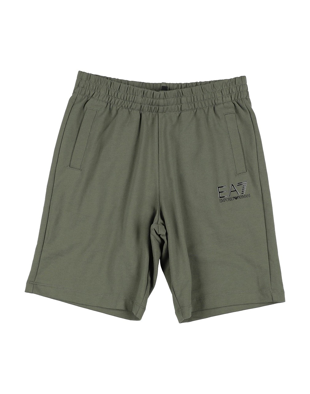 EA7 - Shorts e bermuda