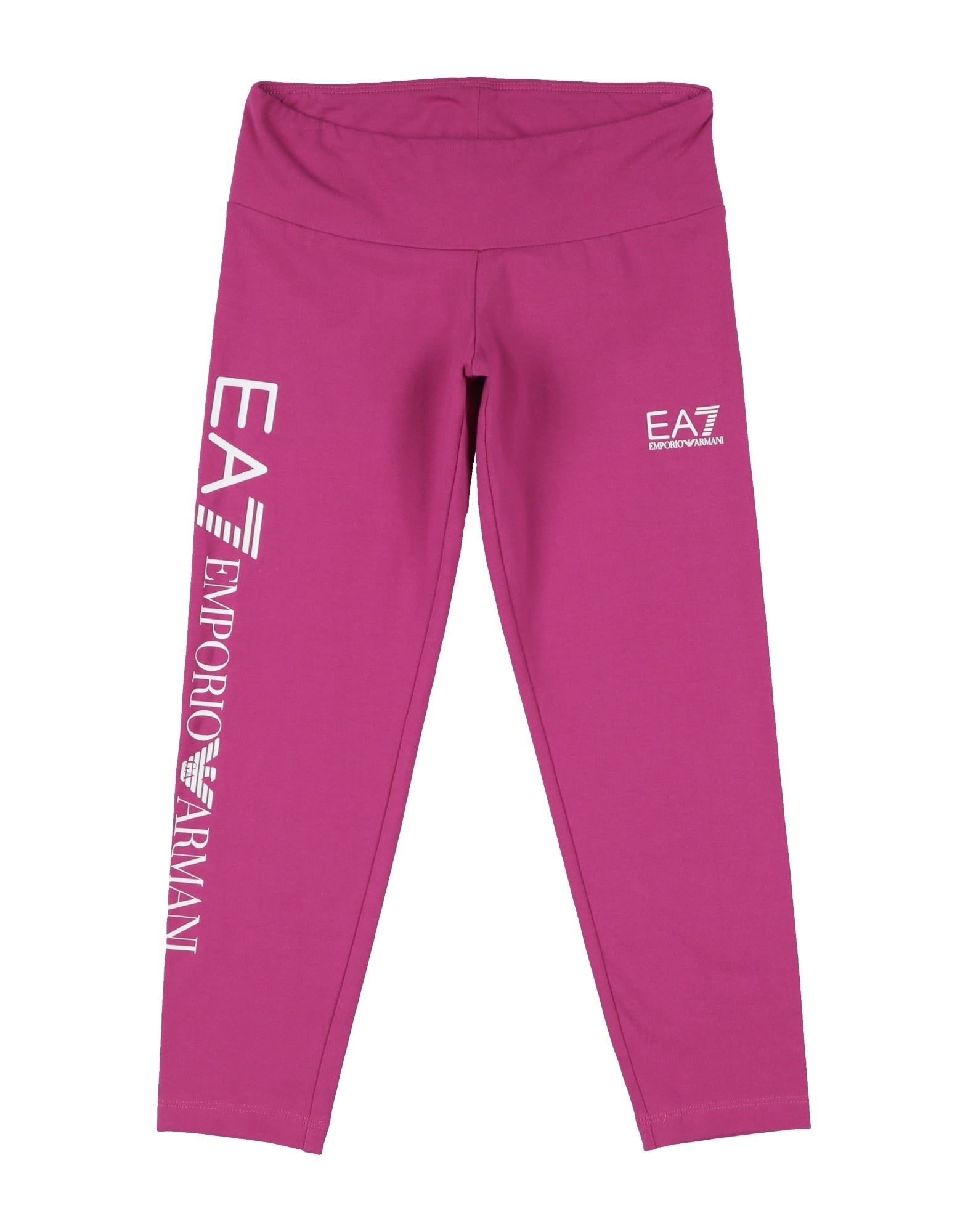 EA7 - Leggings