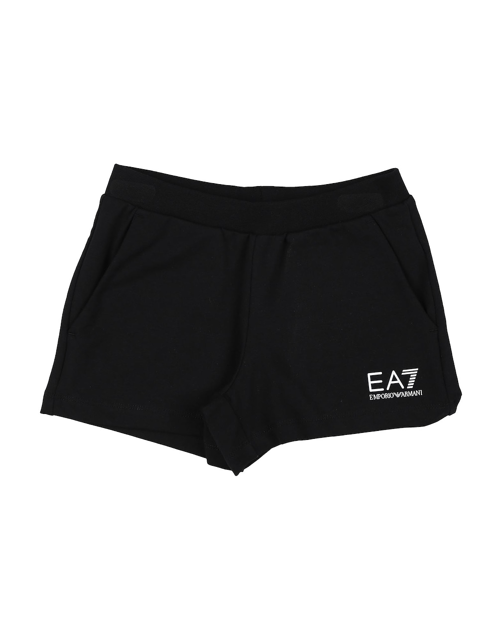 EA7 - Shorts & Bermuda Shorts