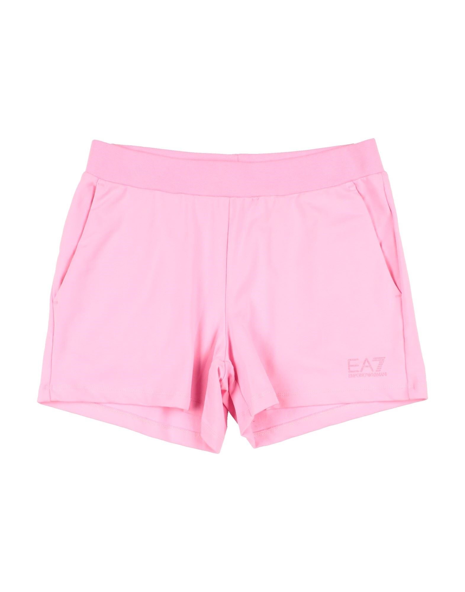 EA7 - Shorts & Bermuda Shorts