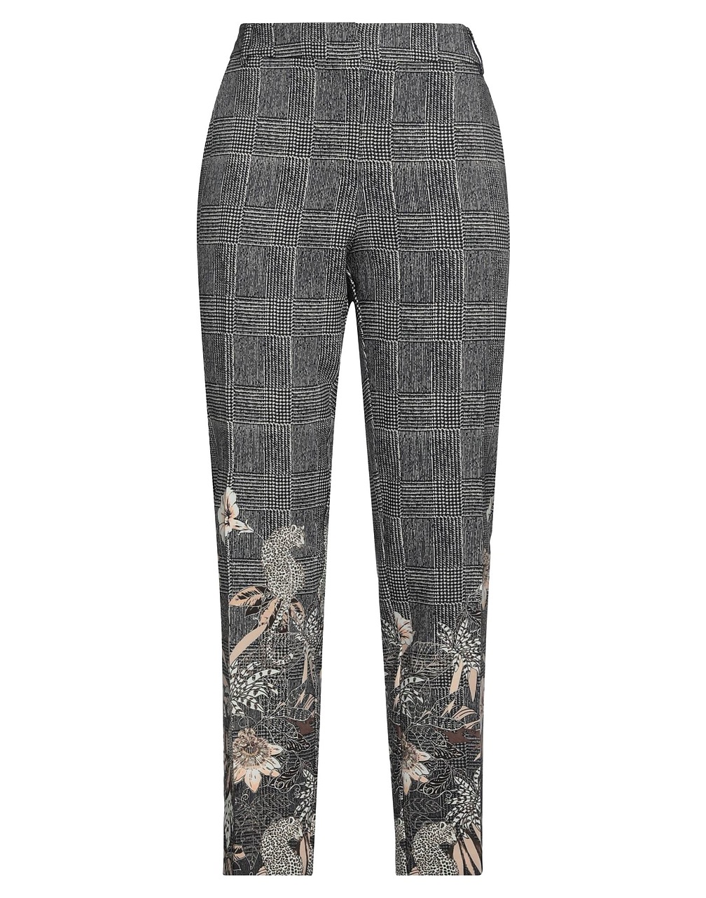 THE ABITO Milano - Pantalons
