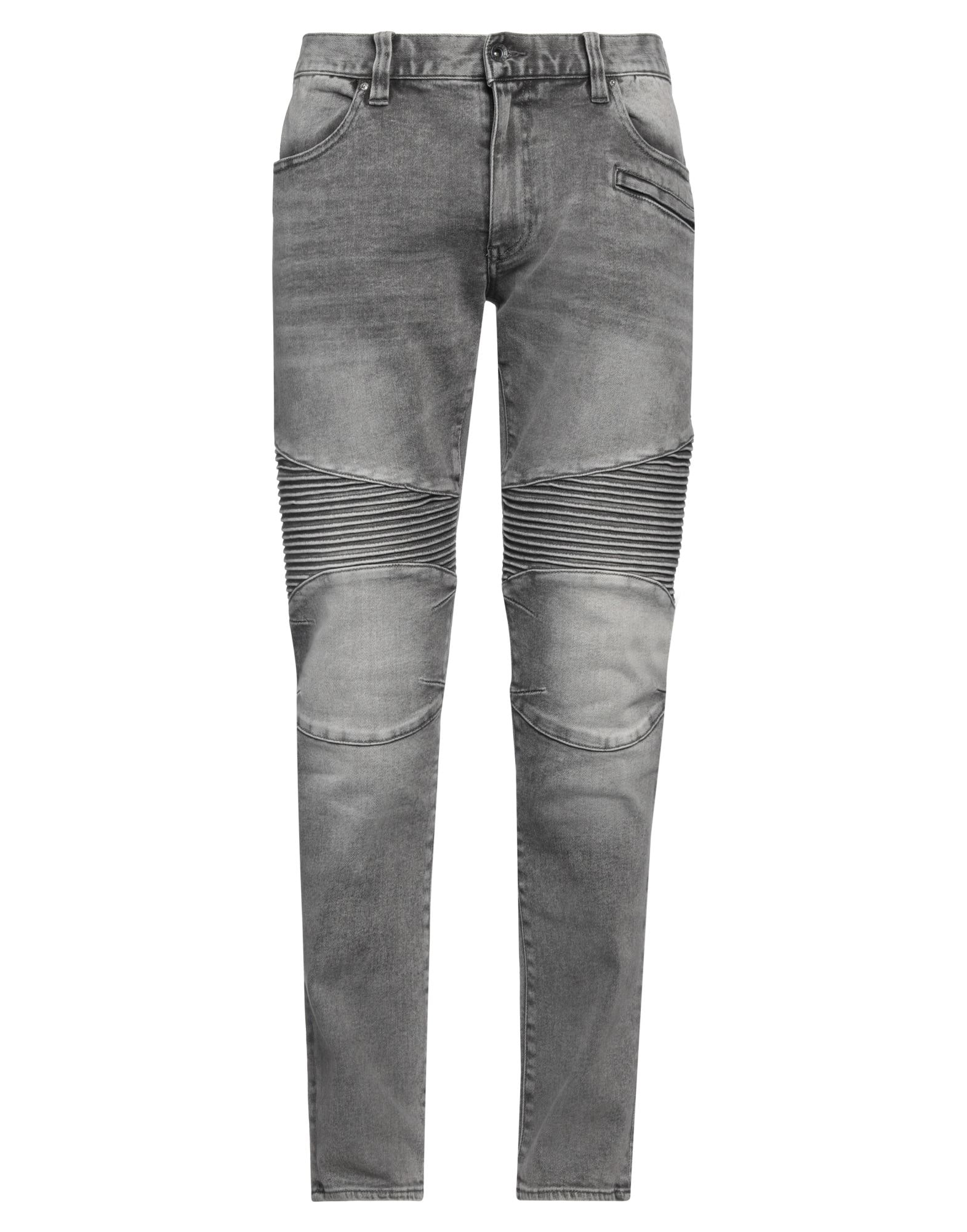 ARMANI EXCHANGE - Jeans