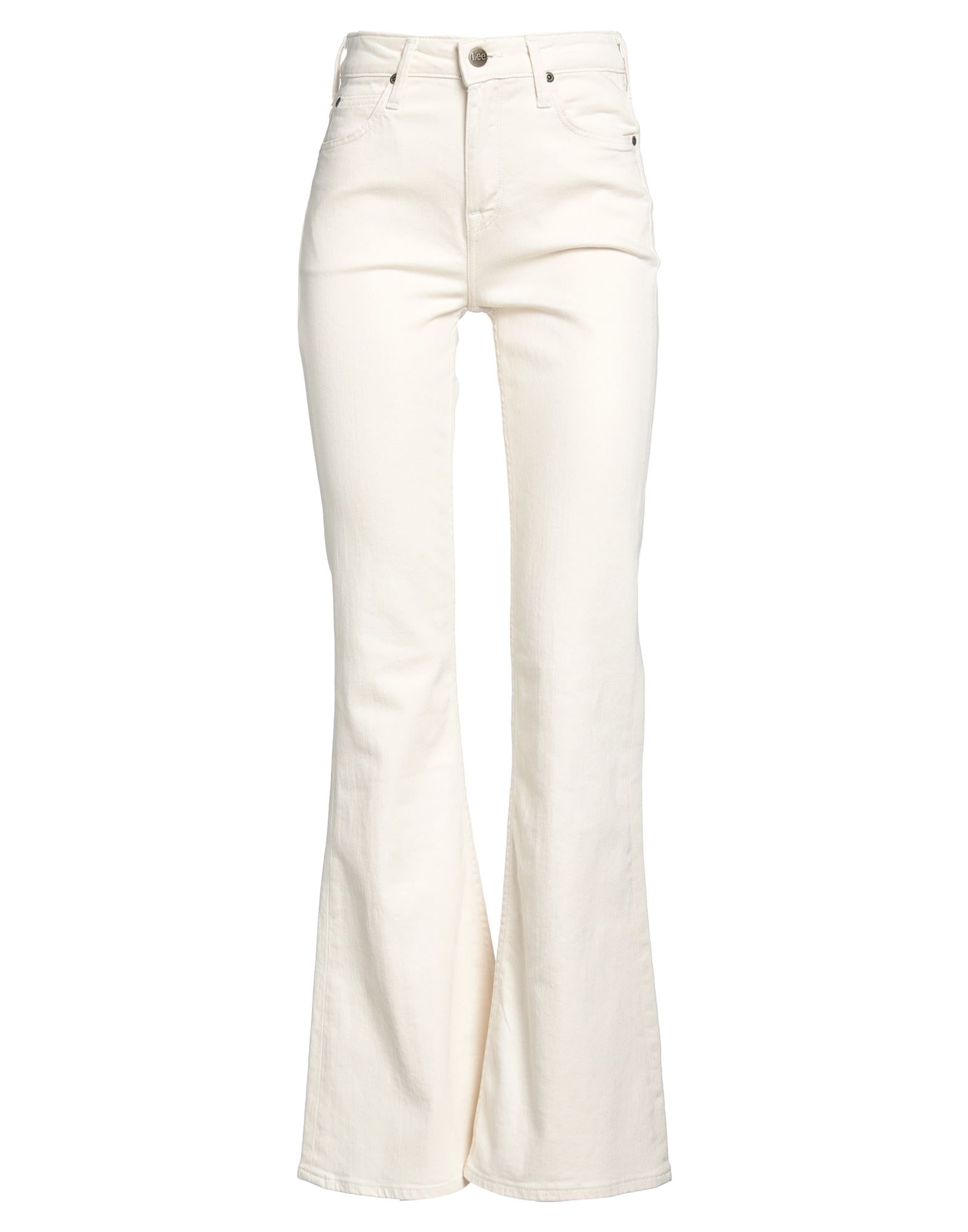 LEE - Pantalones vaqueros