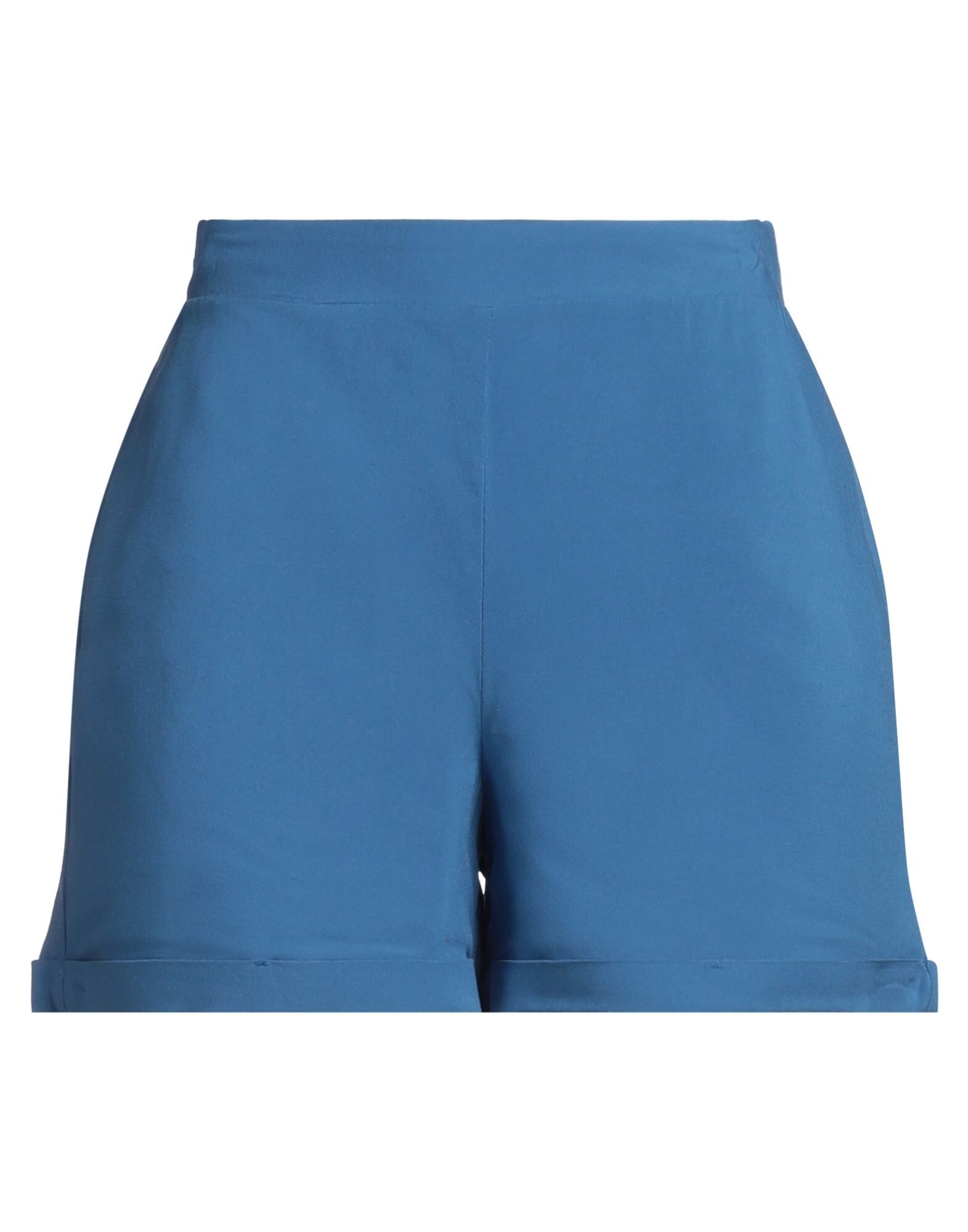 VILA - Shorts & Bermuda Shorts