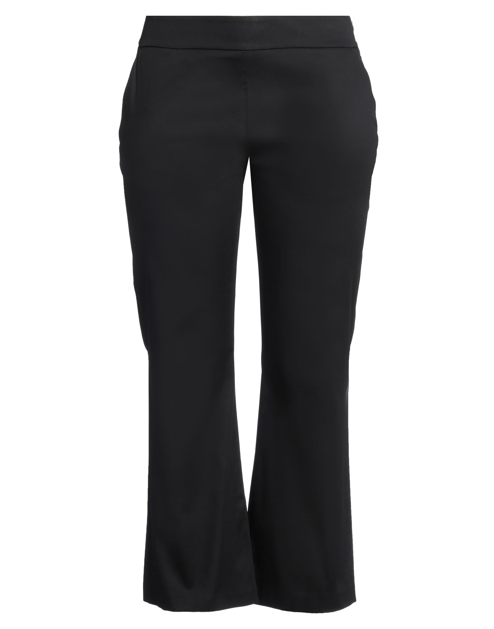 CARACTÈRE - Trousers