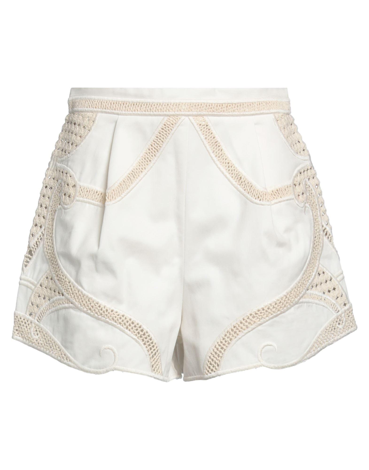 MAJE - Shorts & Bermudashorts