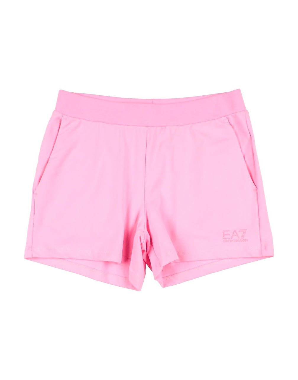 EA7 - Shorts e bermuda