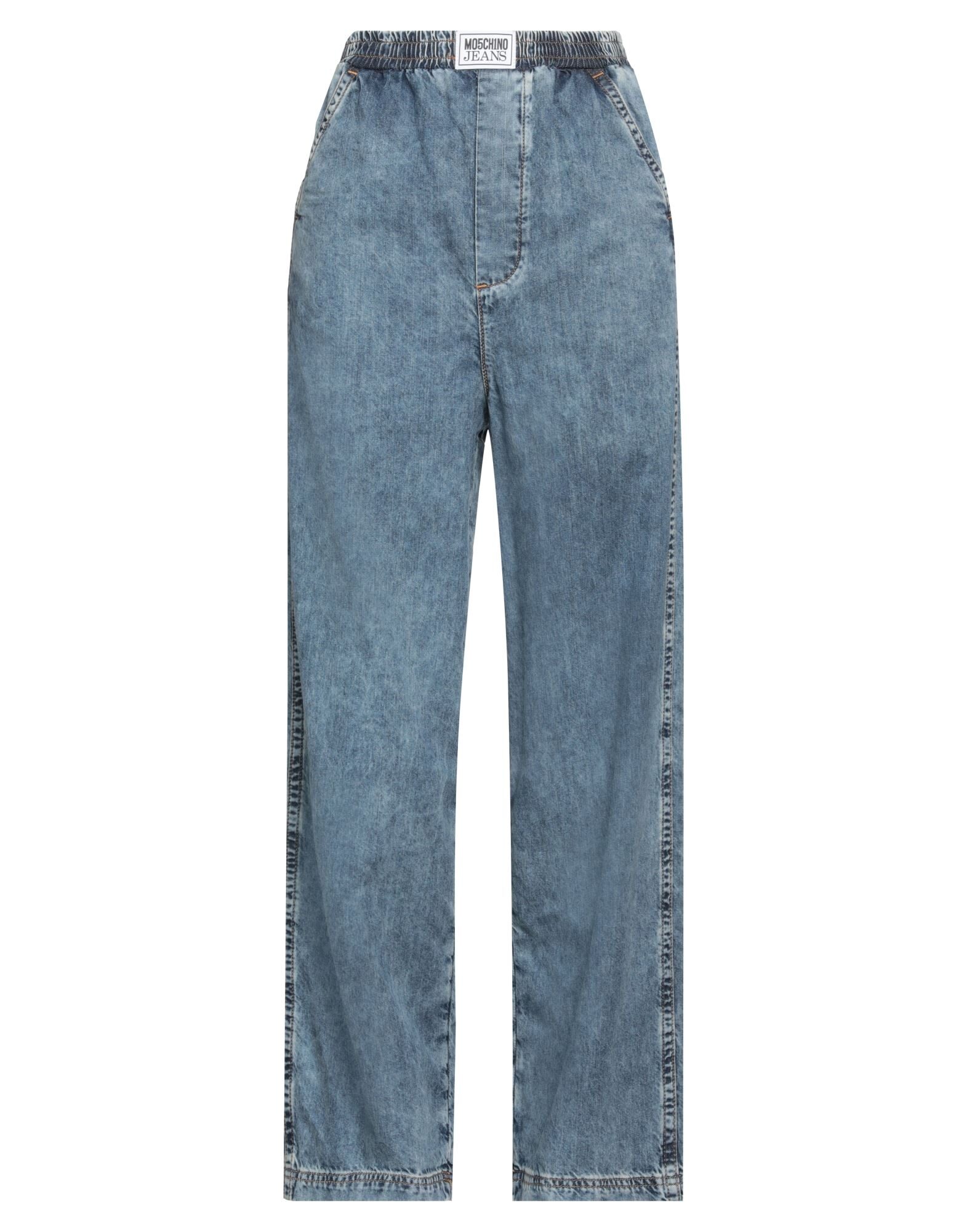 MOSCHINO JEANS - Jeans