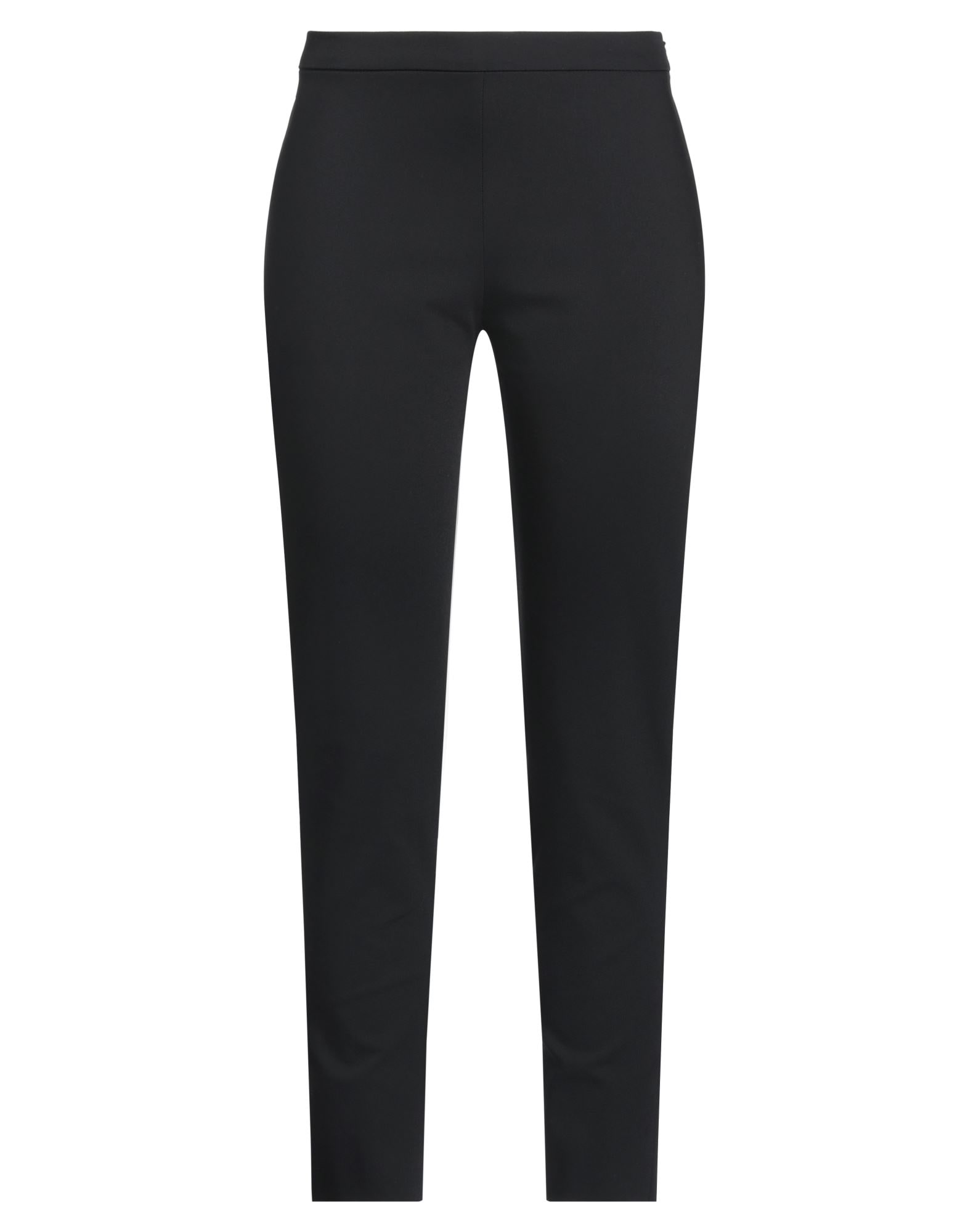 CARACTÈRE - Trousers