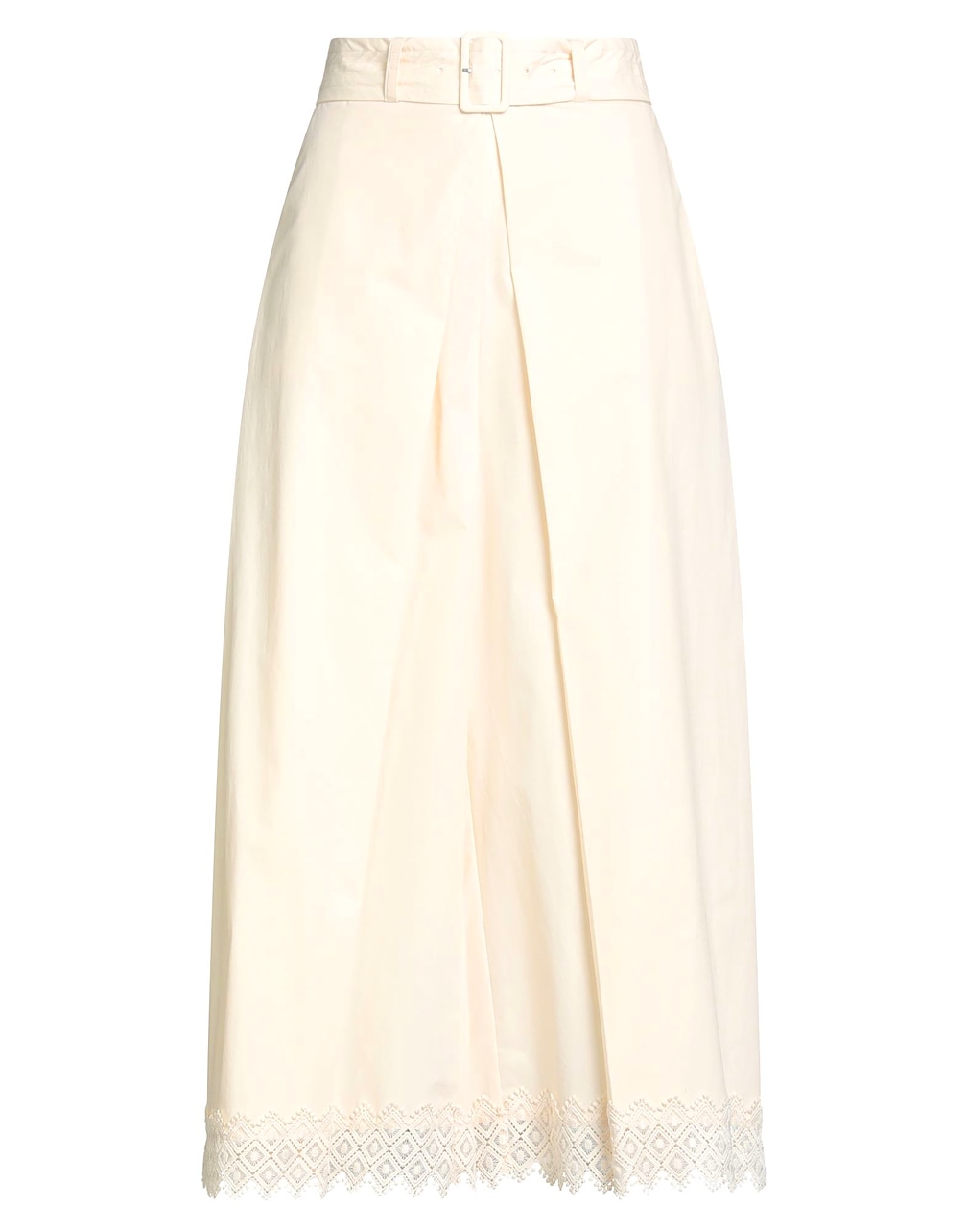 TWINSET - Shorts et bermudas