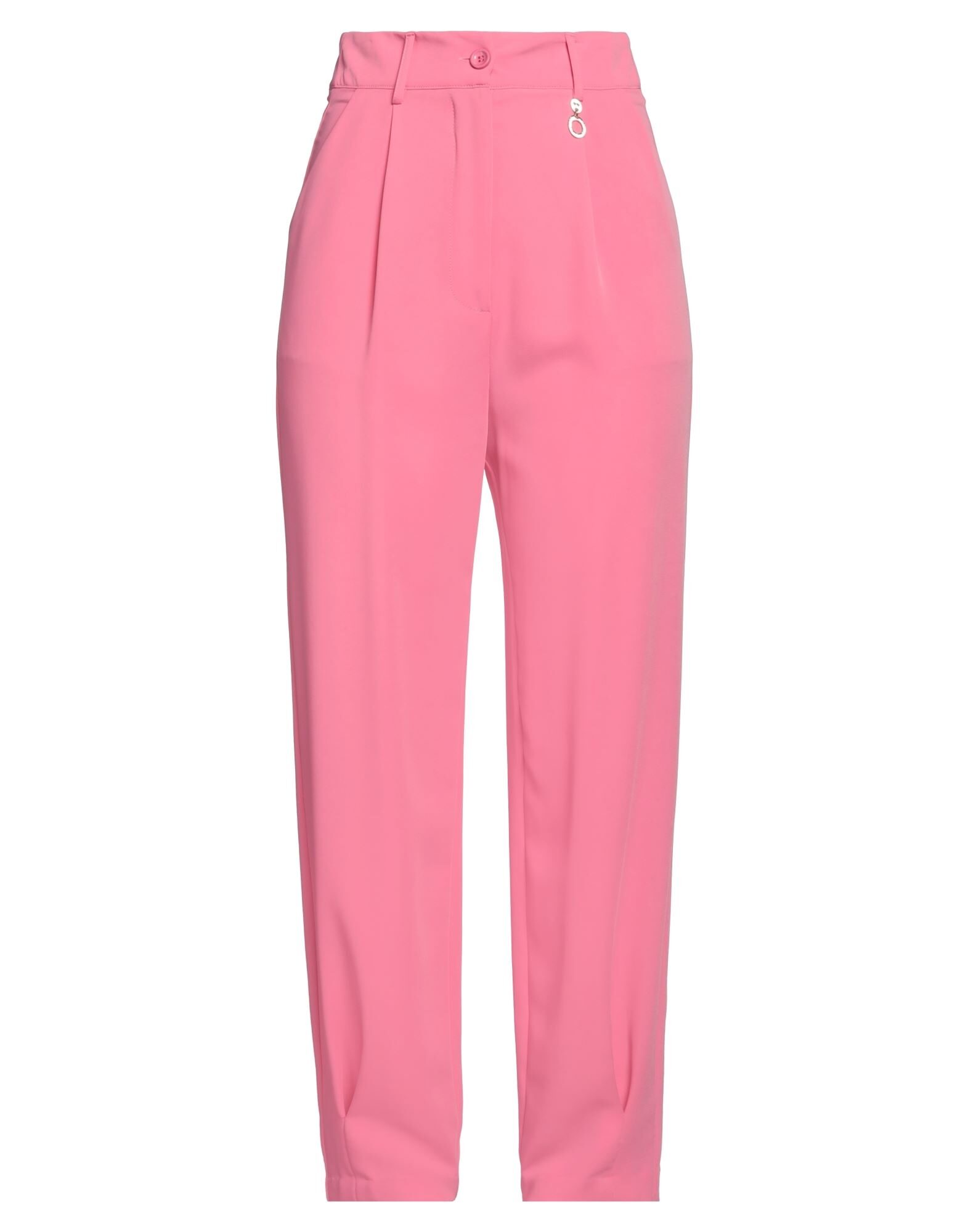 RELISH - Повседневные брюки