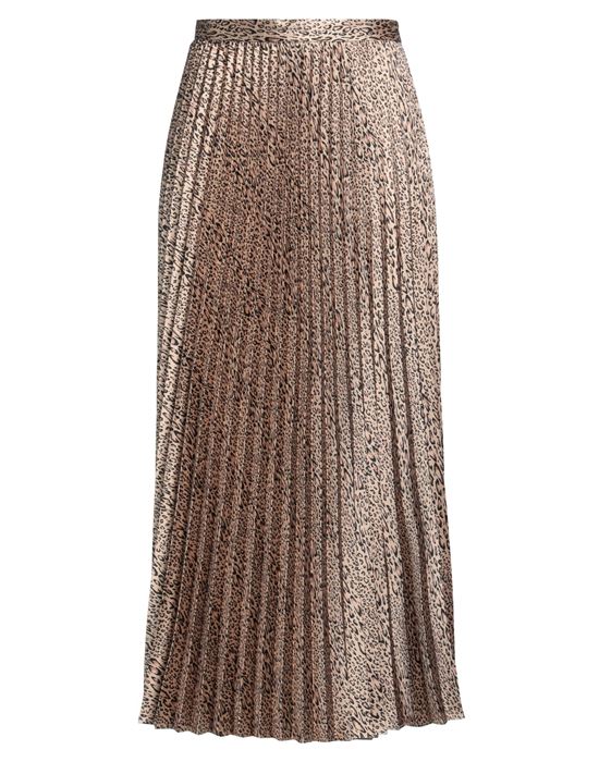 TWINSET Длинная юбка