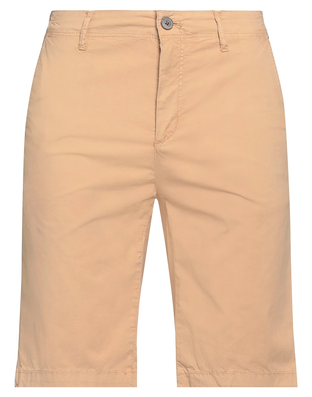 BOMBOOGIE - Shorts & Bermuda Shorts