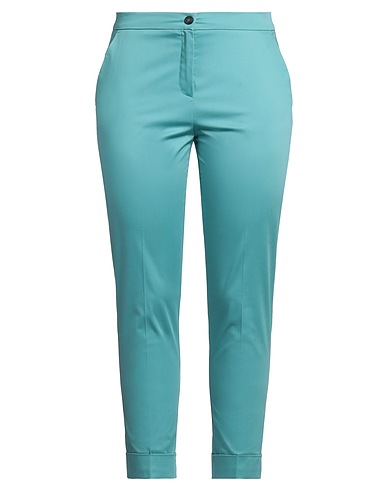 CARACTÈRE Casual παντελόνι 97% Βαμβάκι, 3% Ελαστάνη