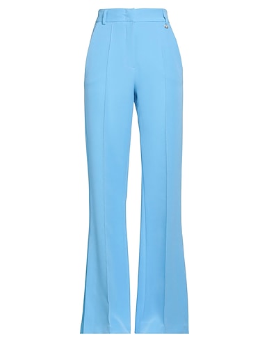 RELISH Casual pants COLLECTION 89% Polyester, 11% Elastane