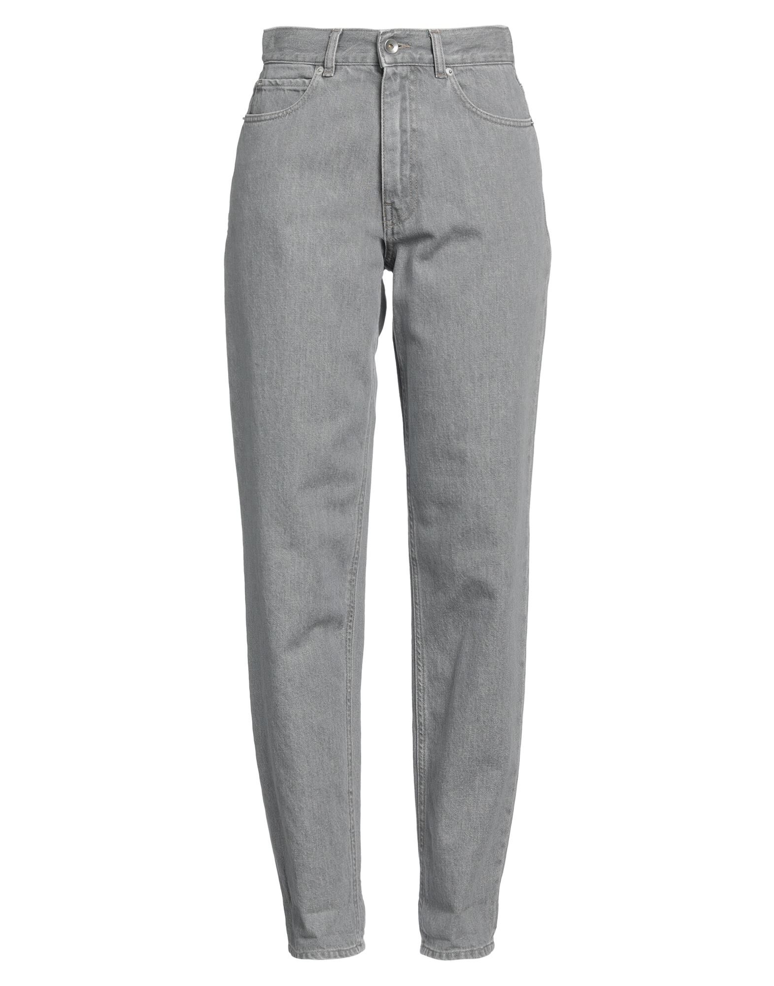 POMANDÈRE - ジーンズ