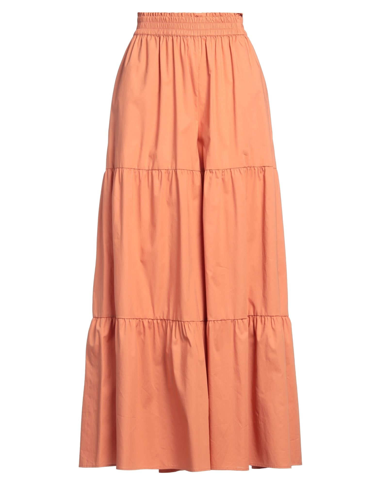 TWINSET - 캐주얼 바지