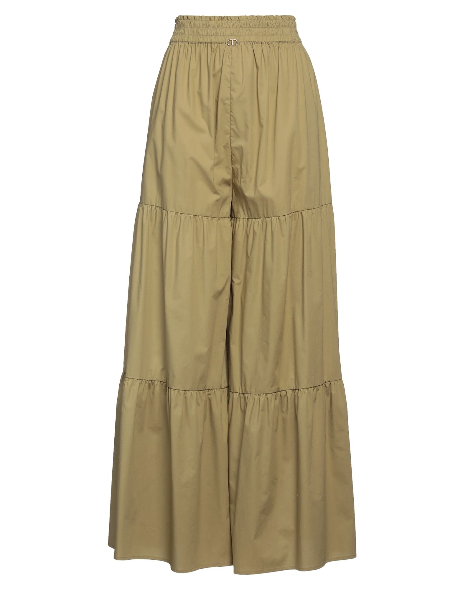 TWINSET - Pantalones