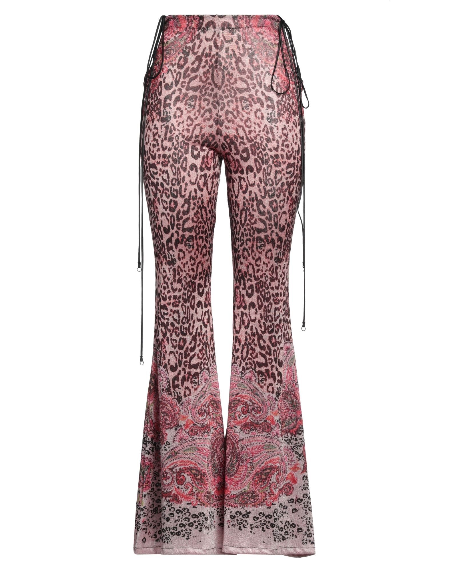 F**K PROJECT - Pants