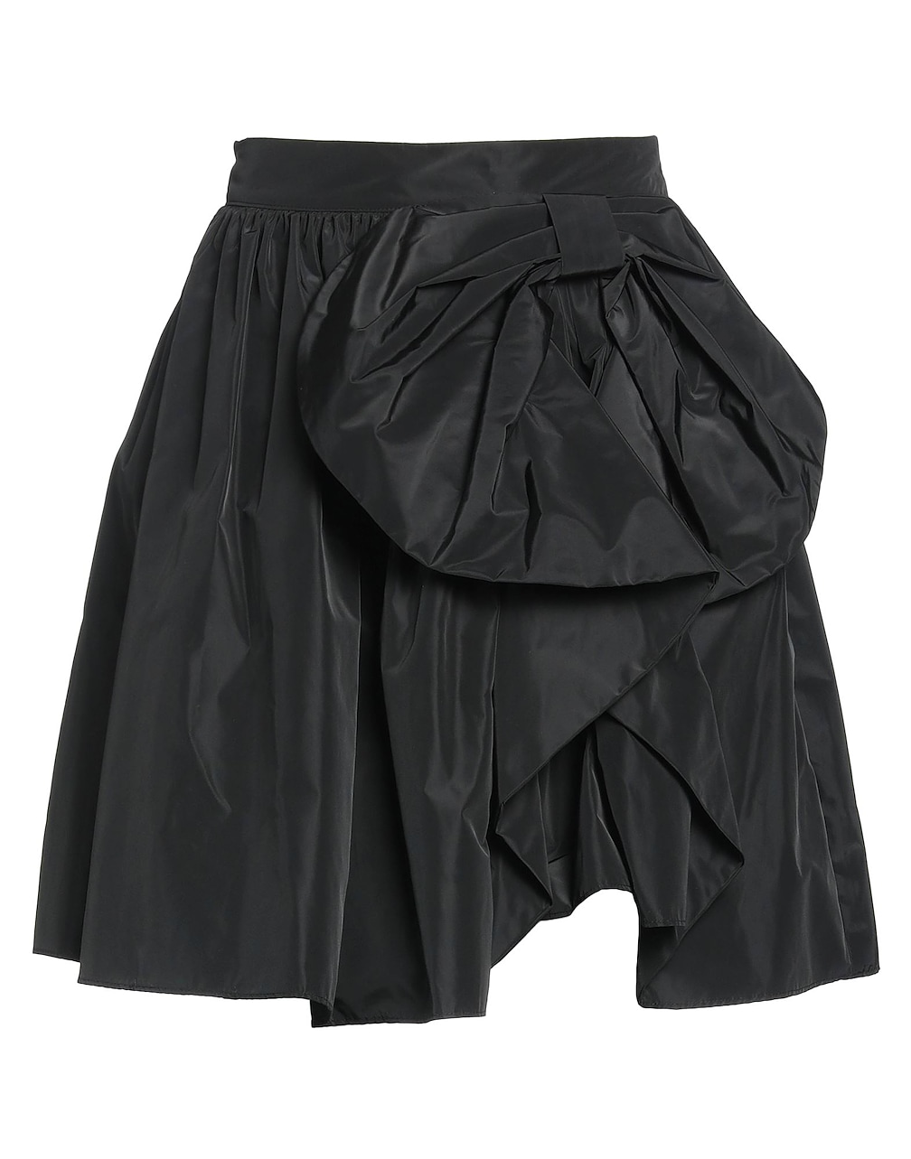 ACTITUDE by TWINSET - Mini skirts