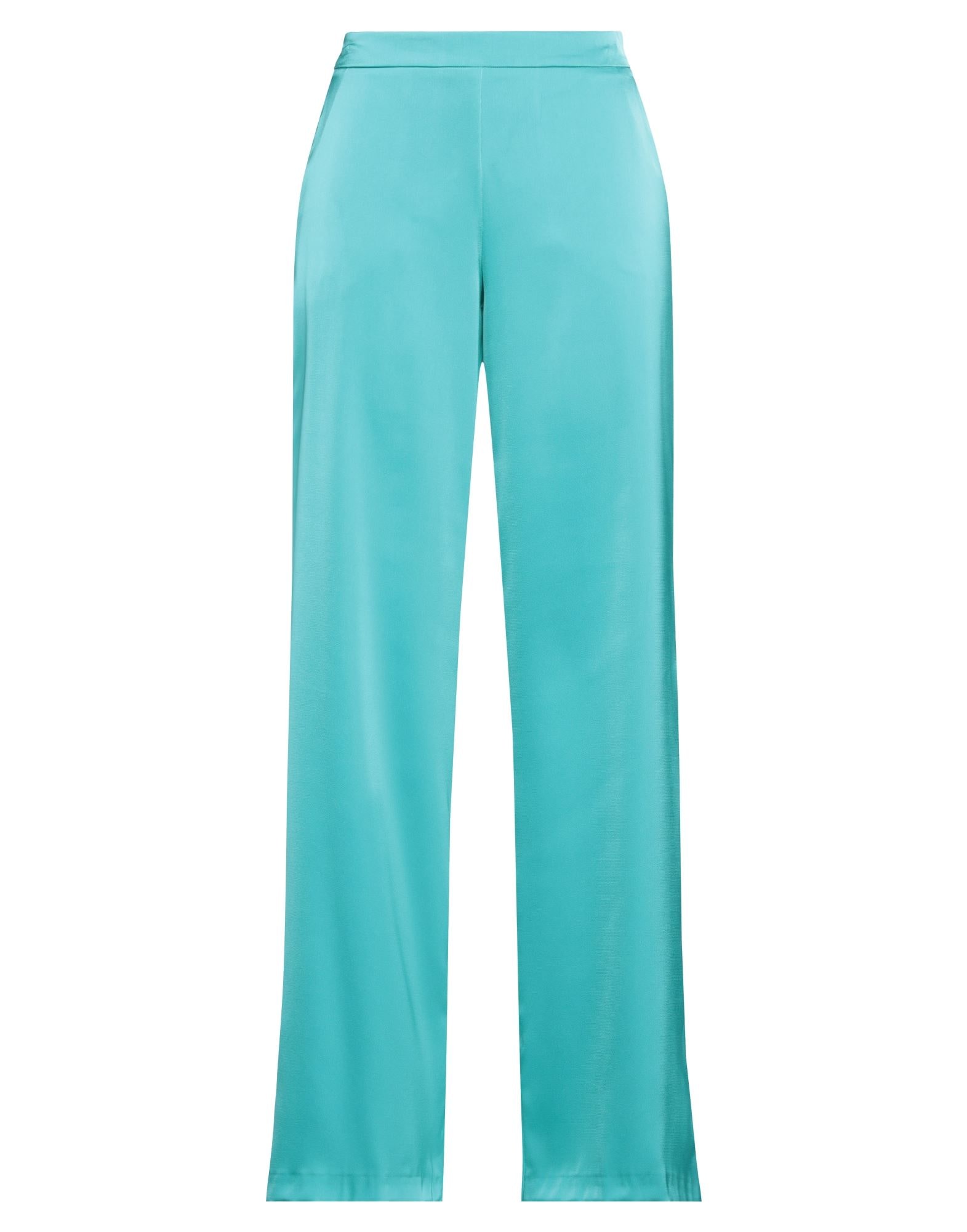 CARACTÈRE - Trousers