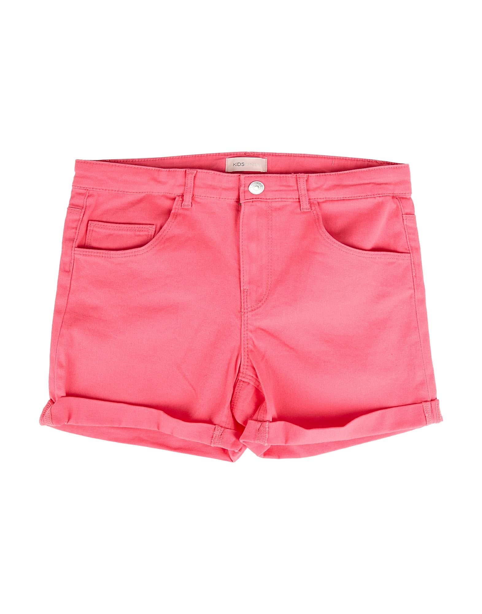 KIDS ONLY - Shorts & Bermuda Shorts