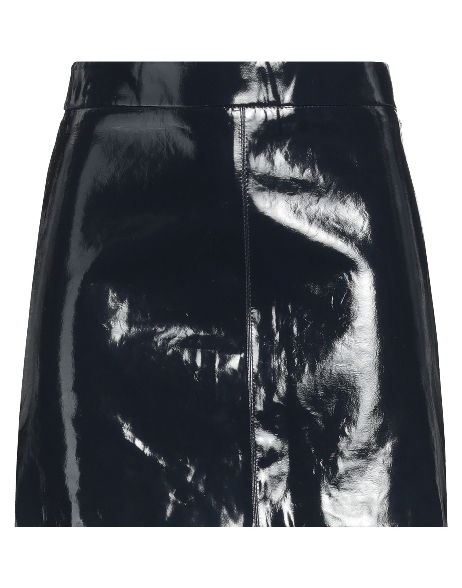 ZADIG&VOLTAIRE - Mini skirts