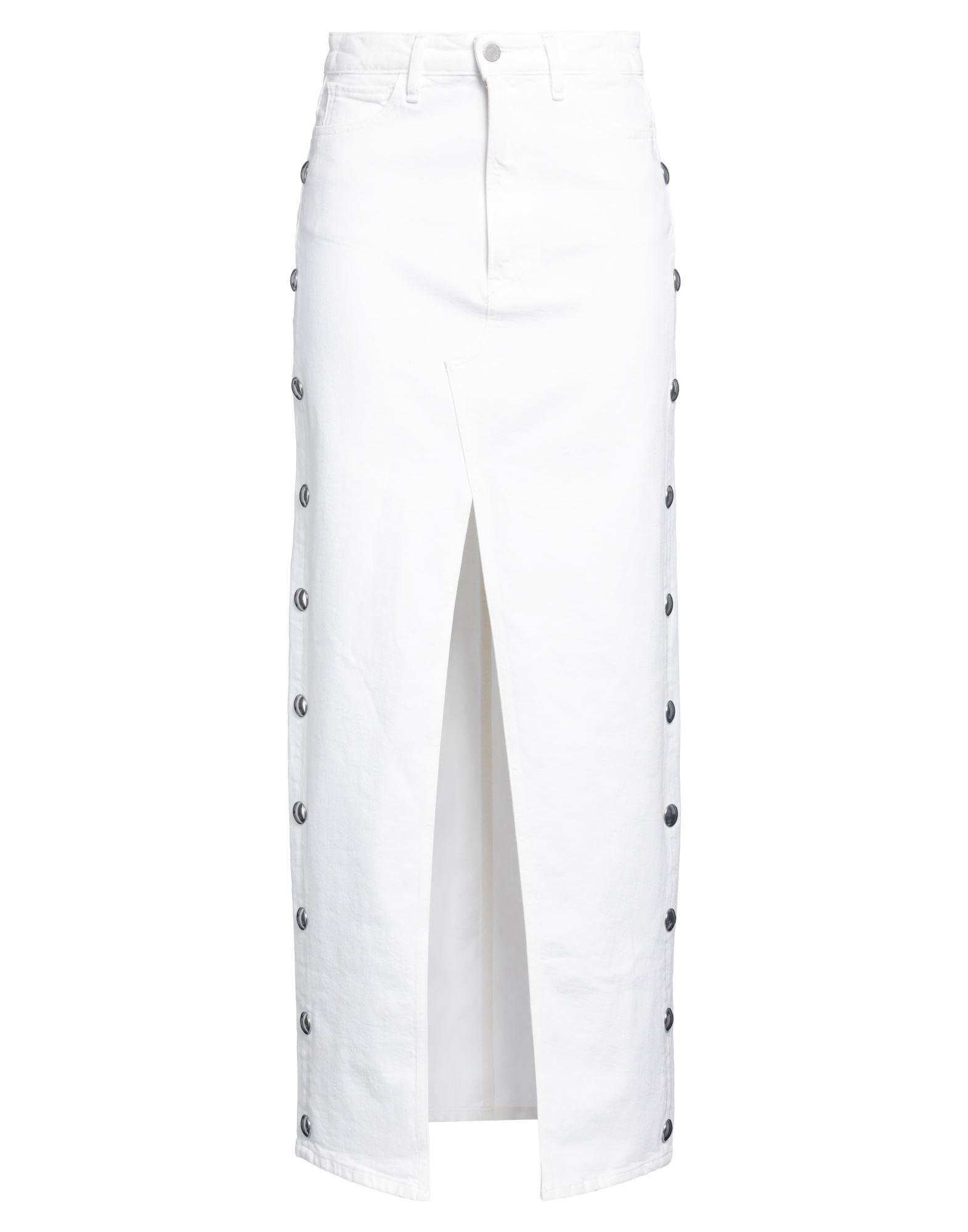 3x1 NYC - Faldas vaqueras