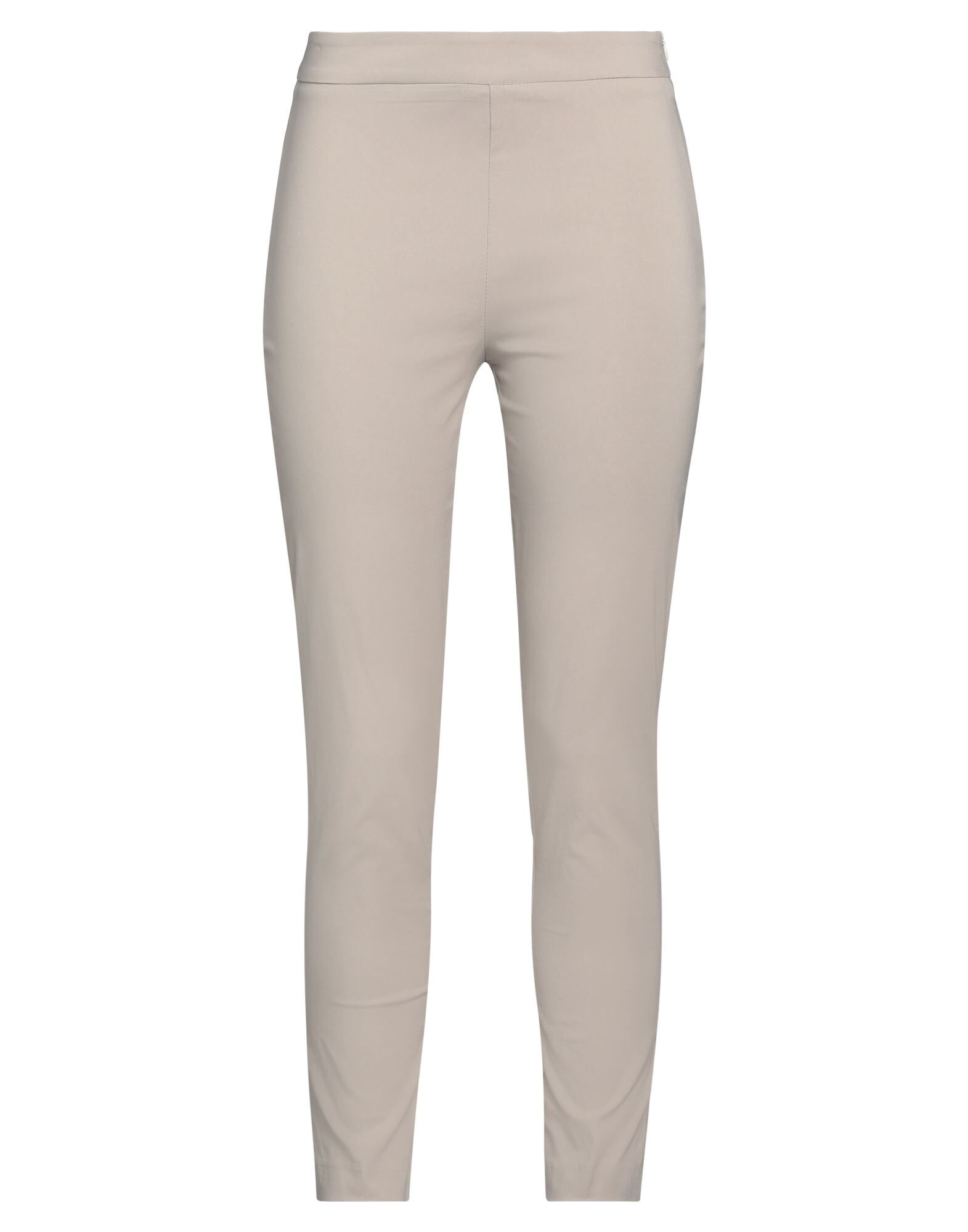 CAFèNOIR - Trousers