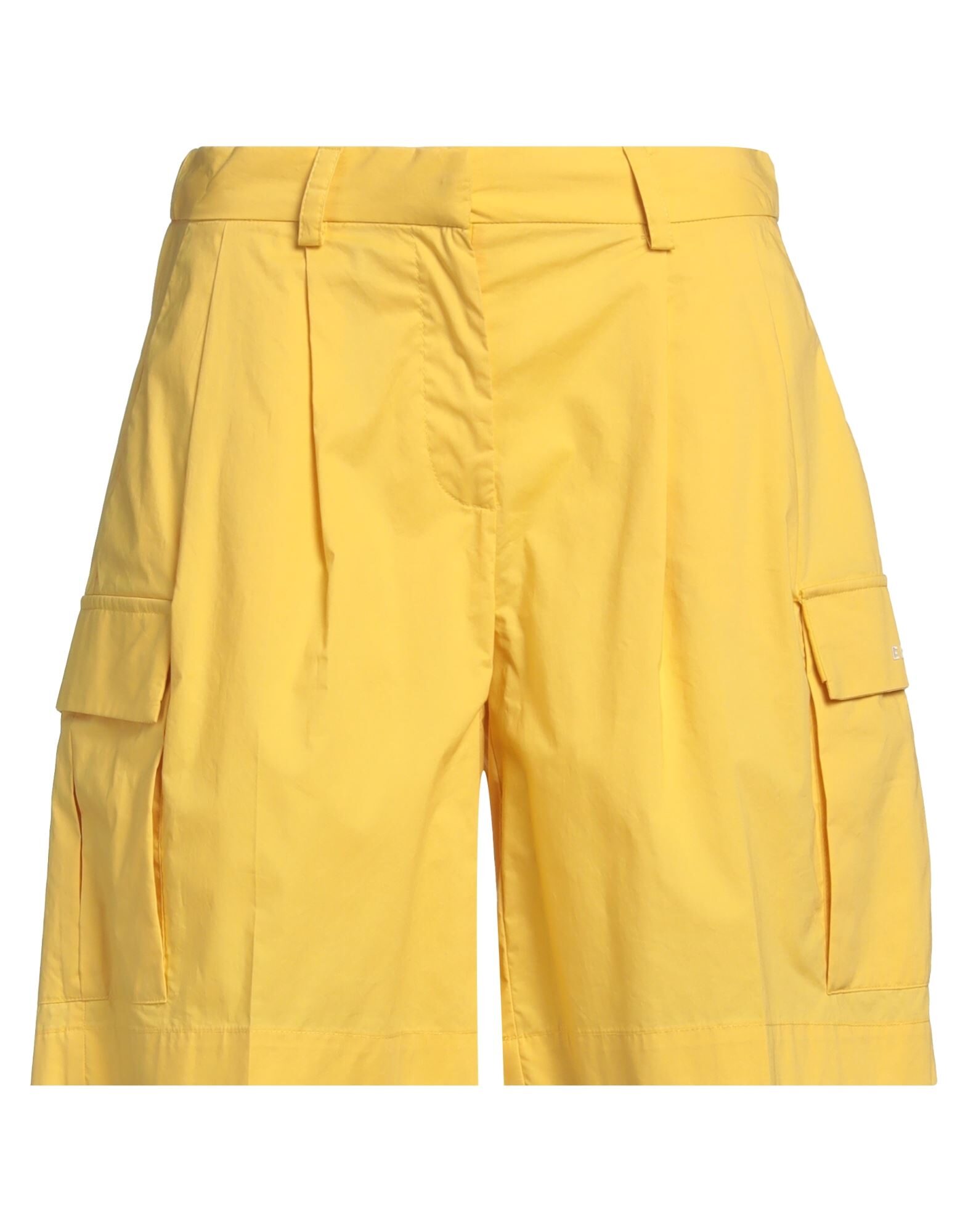 ERMANNO FIRENZE - Shorts & Bermuda Shorts