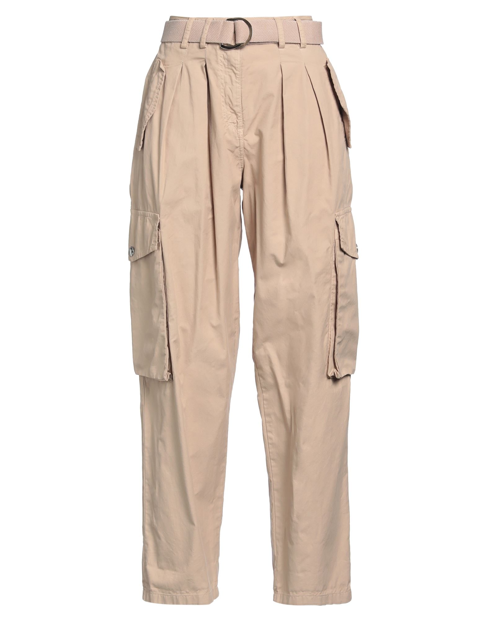 ERMANNO FIRENZE - Pants