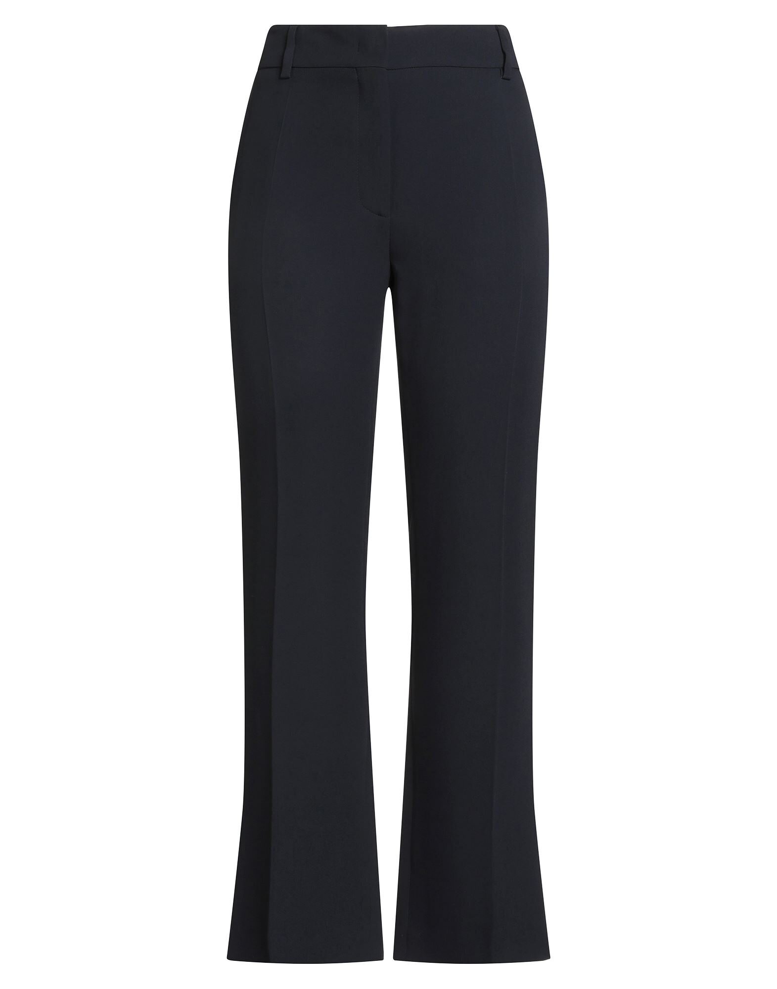 VALENTINO GARAVANI - Pantaloni