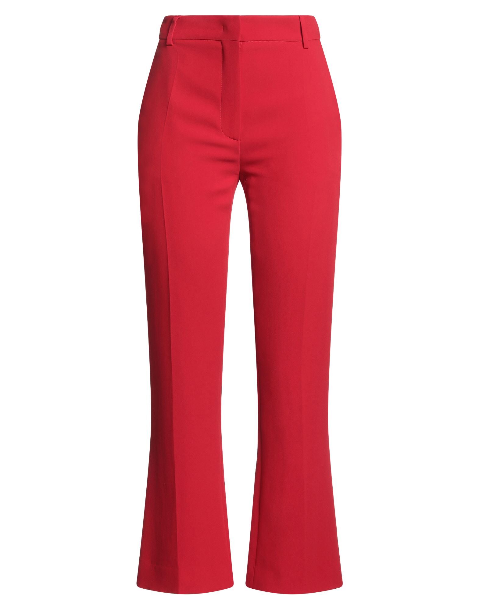 VALENTINO GARAVANI - Pants