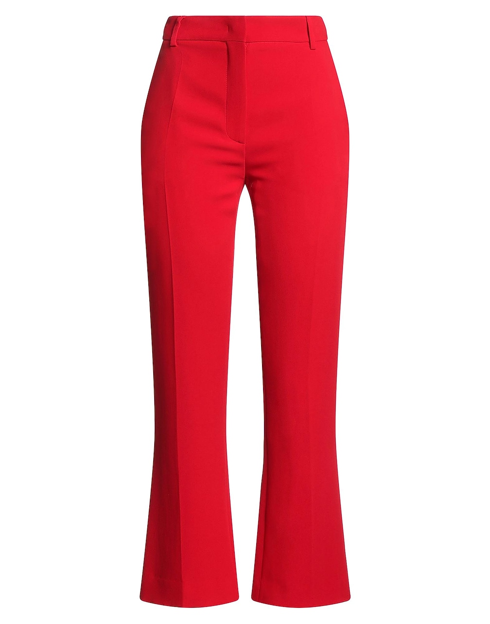 VALENTINO GARAVANI - Pantalones