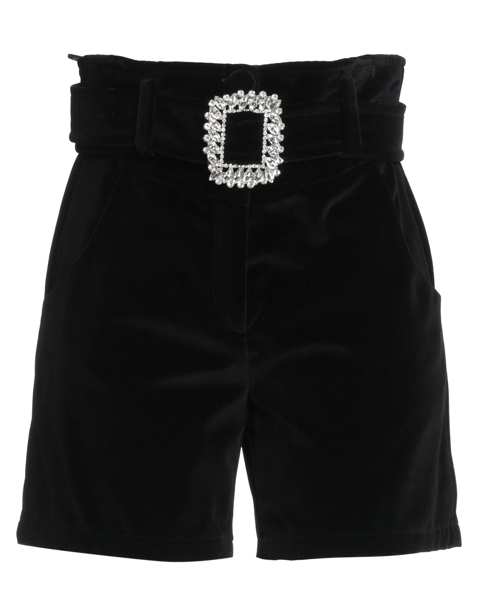 GIUSEPPE DI MORABITO - Shorts & Bermuda Shorts