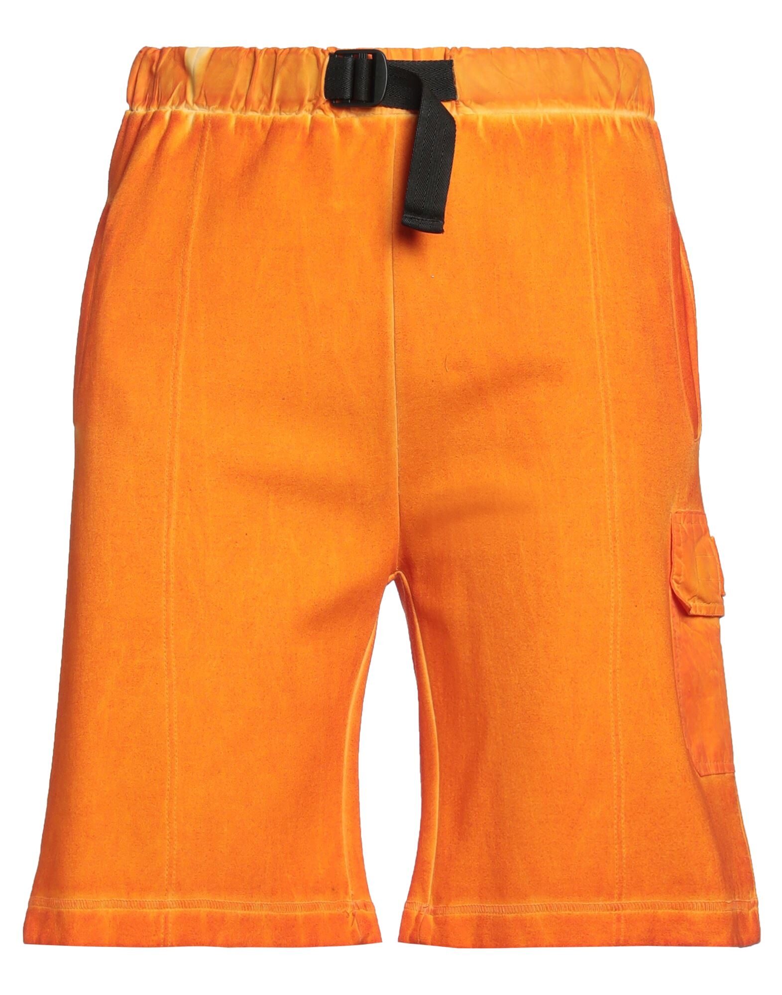 HANGAR - Shorts & Bermuda Shorts